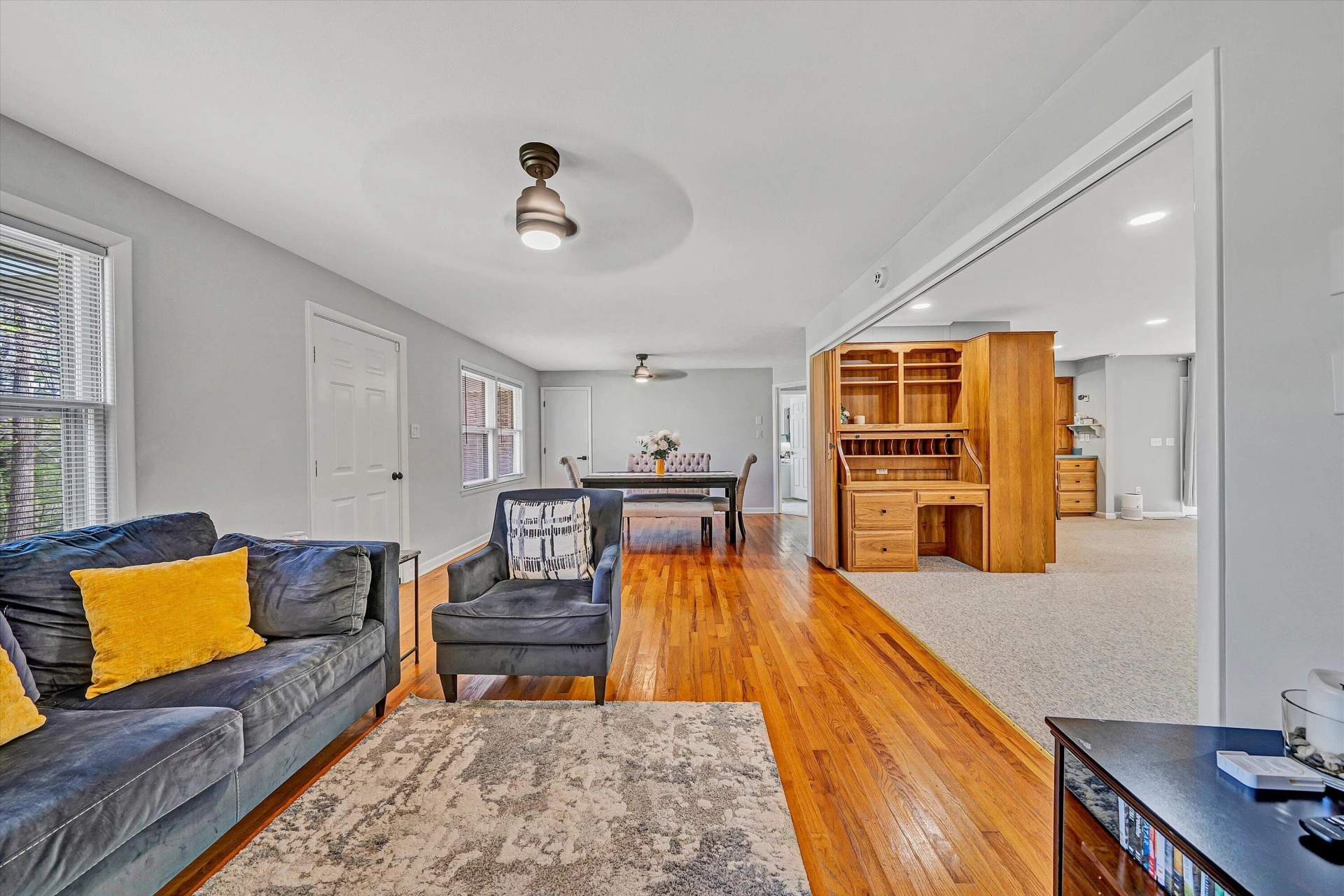 2283 FRANKLIN ST - Photo 15