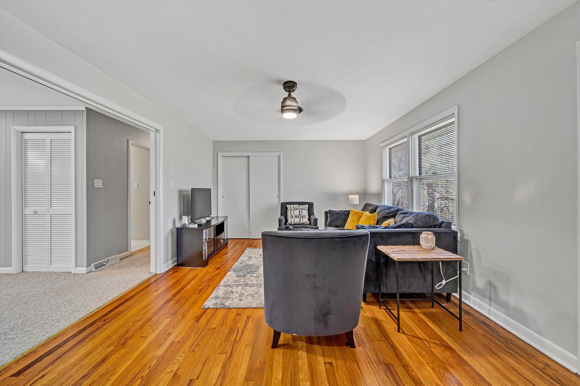 2283 FRANKLIN ST - Photo 16