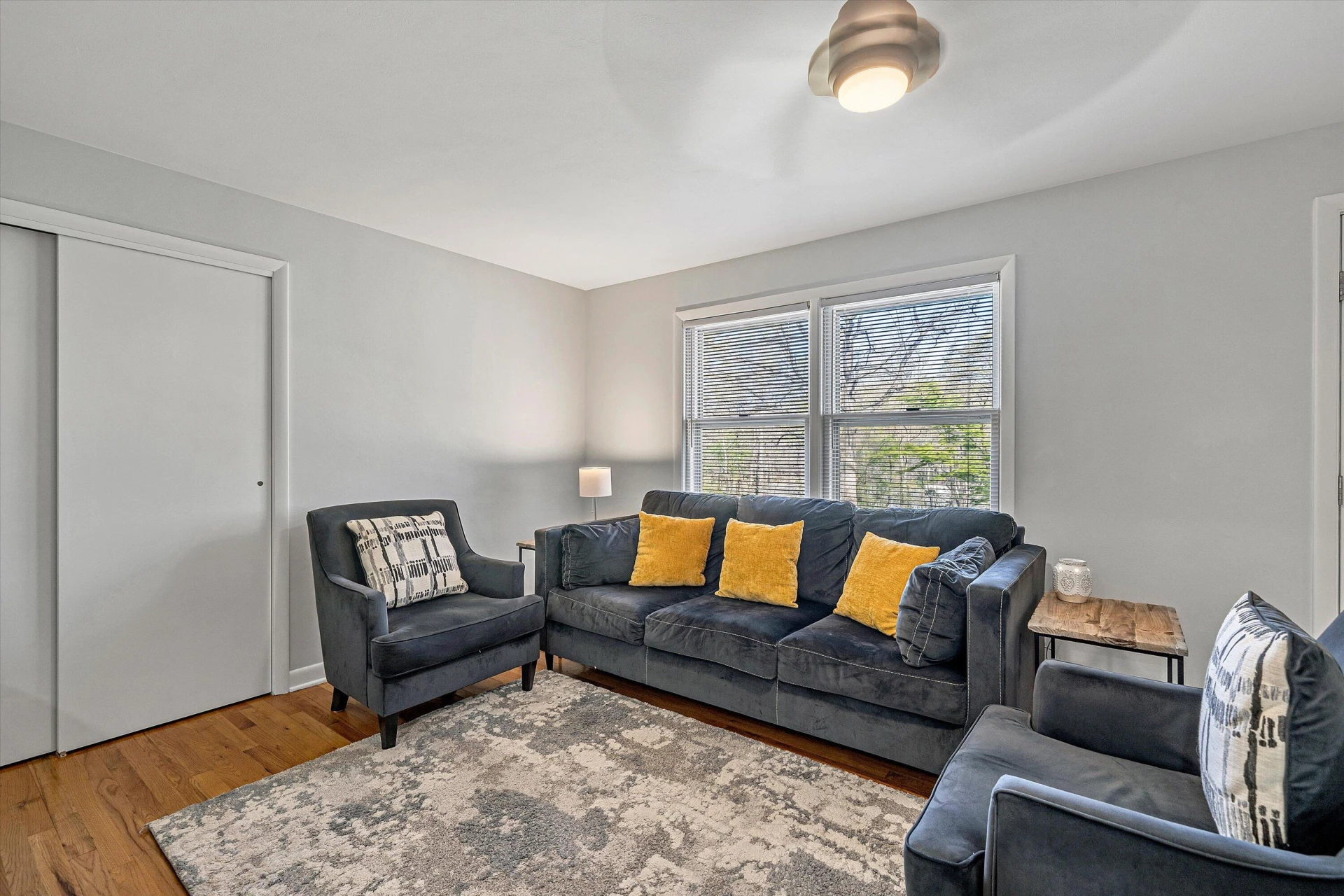 2283 FRANKLIN ST - Photo 17