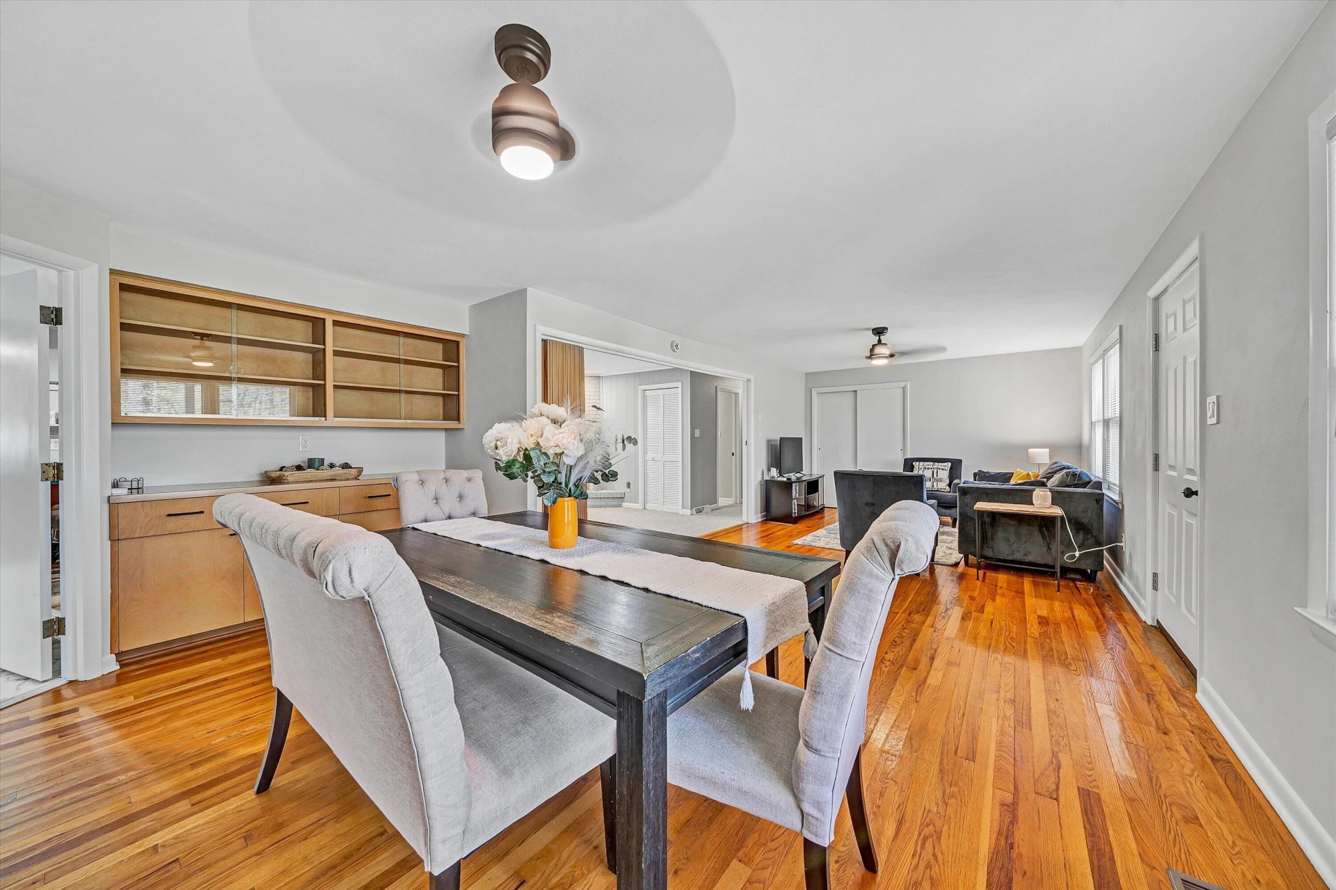 2283 FRANKLIN ST - Photo 18