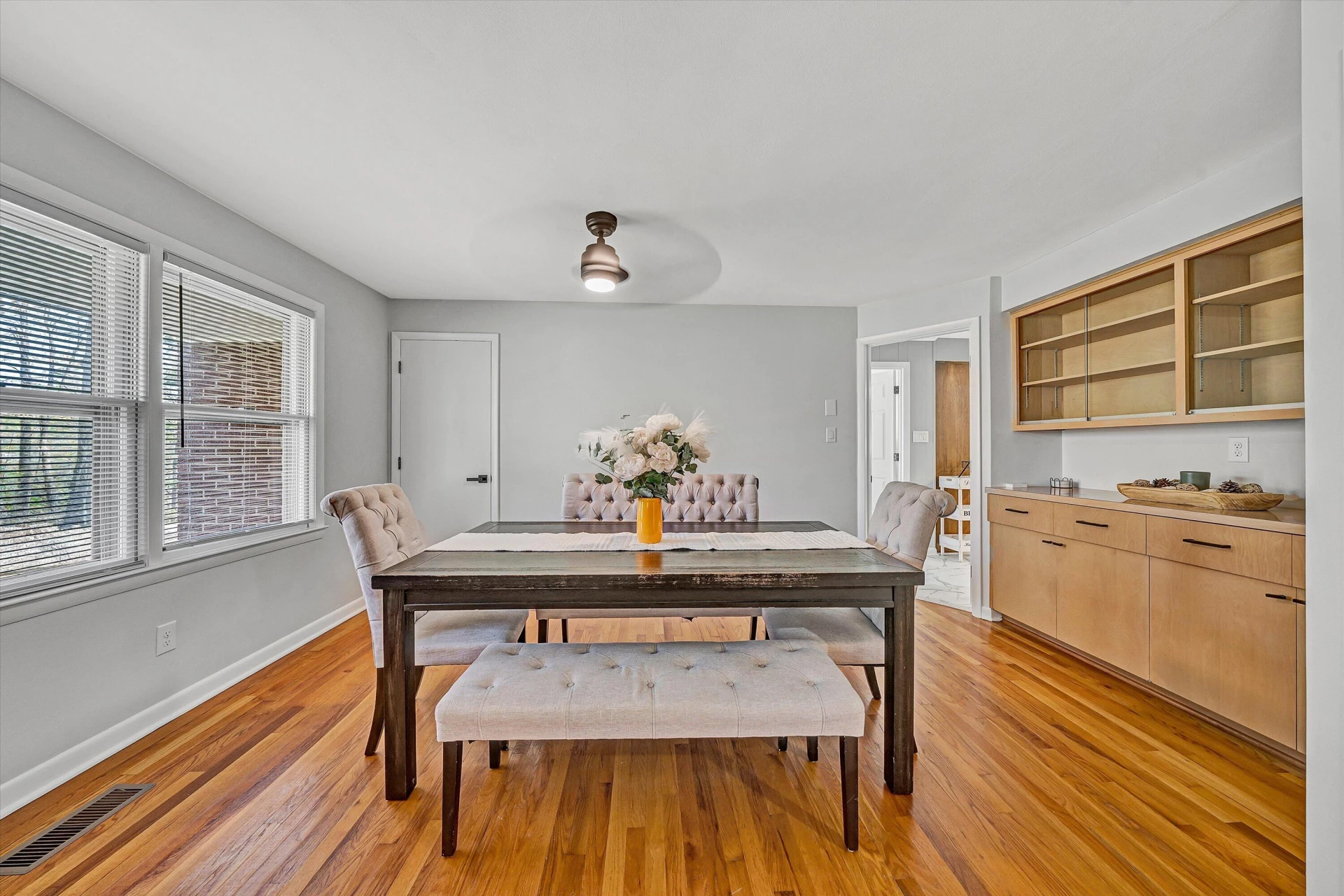 2283 FRANKLIN ST - Photo 19