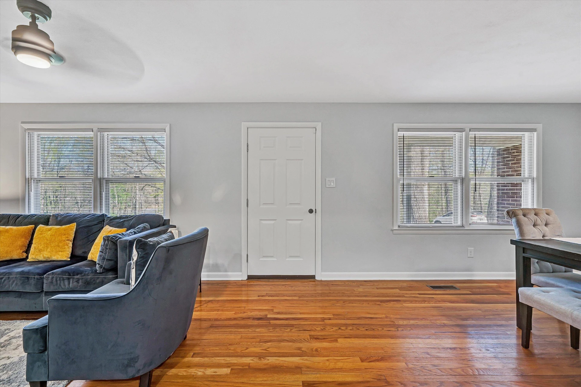2283 FRANKLIN ST - Photo 20