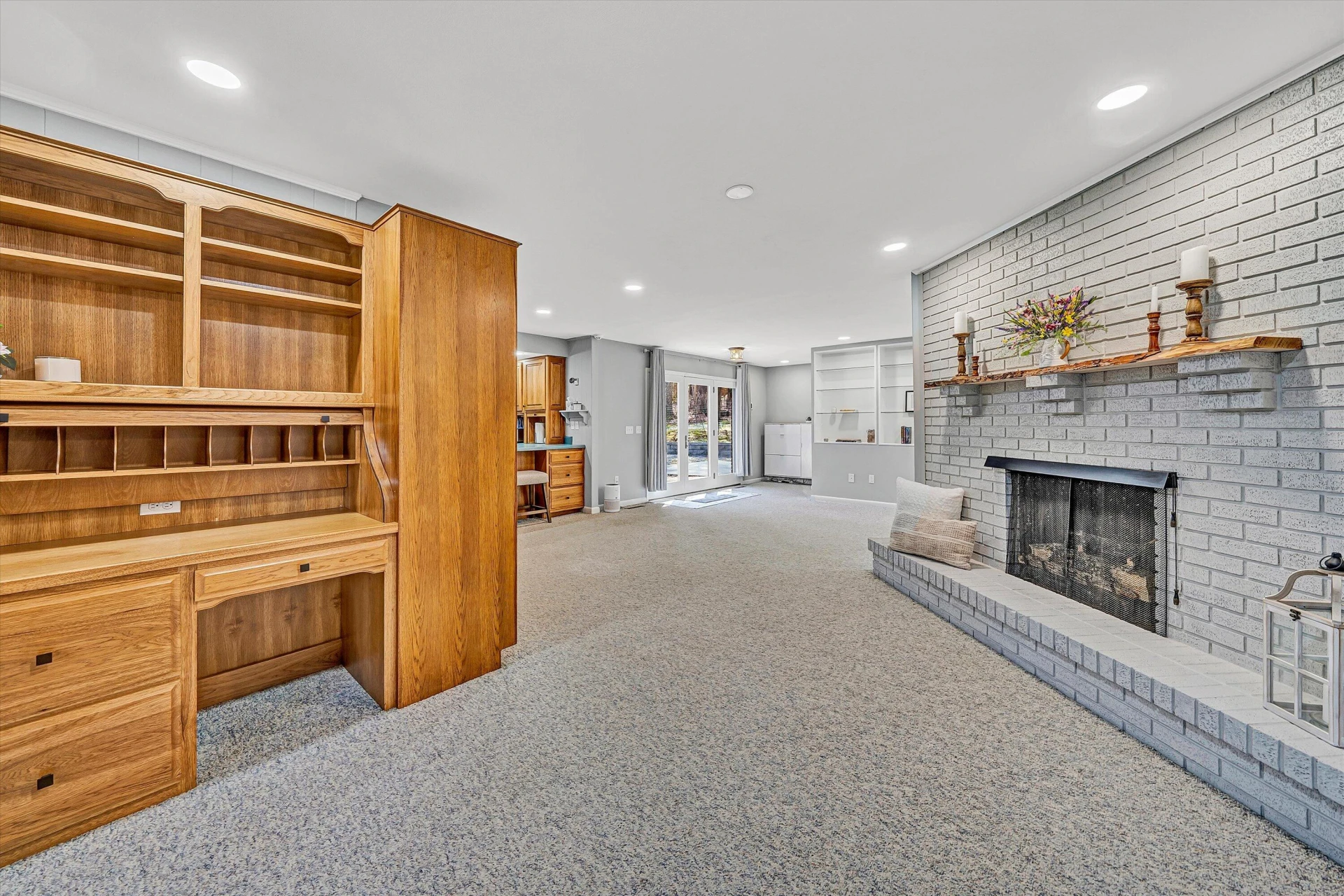 2283 FRANKLIN ST - Photo 21