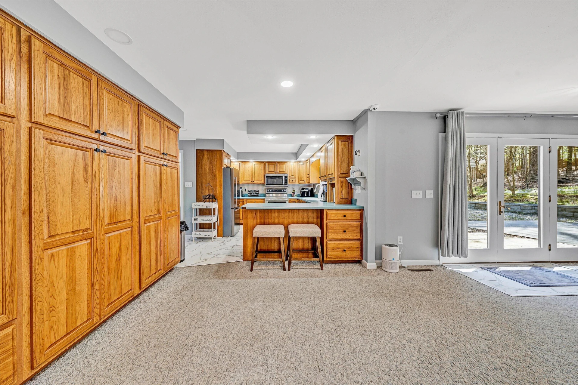 2283 FRANKLIN ST - Photo 22