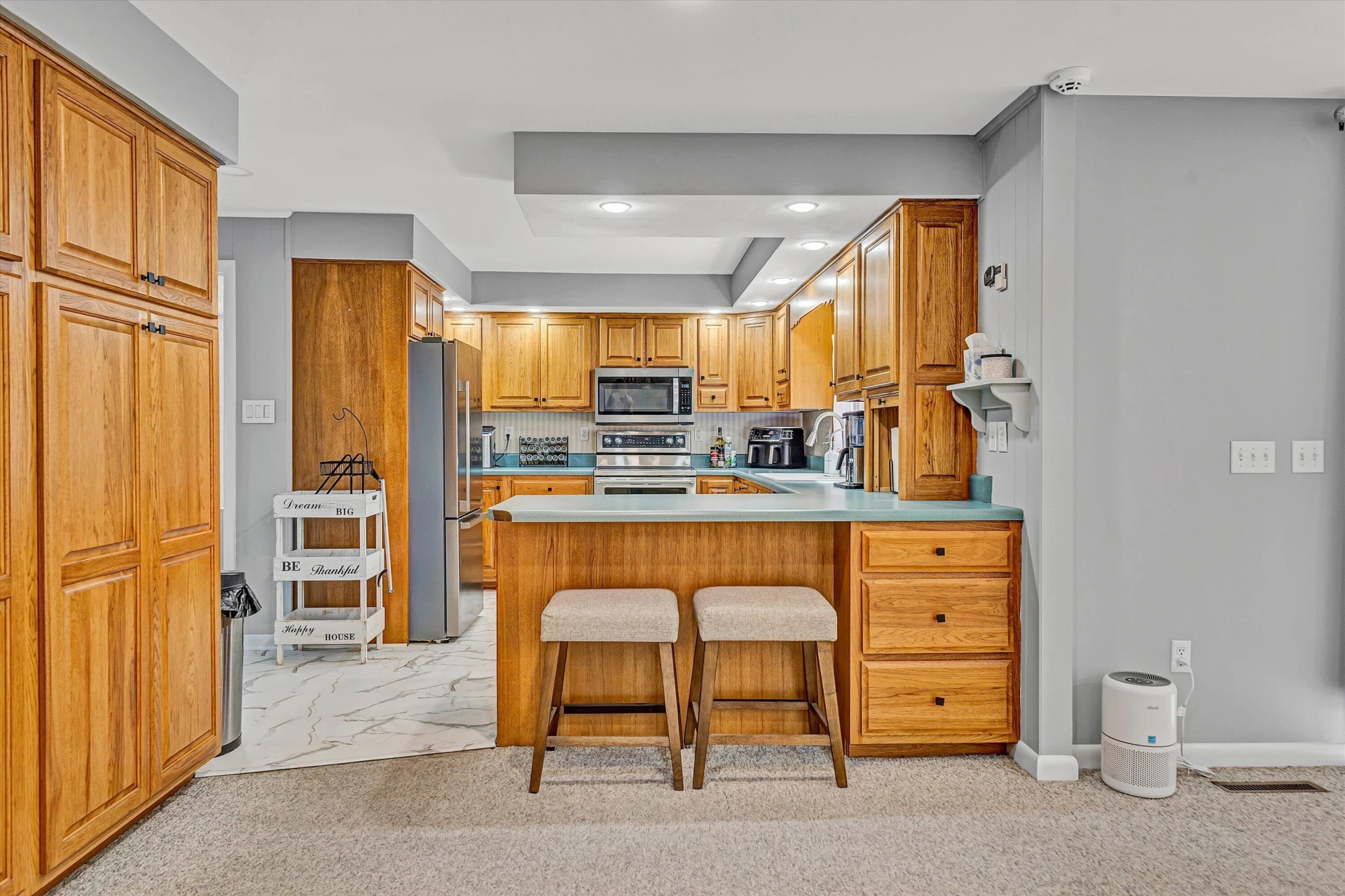 2283 FRANKLIN ST - Photo 23