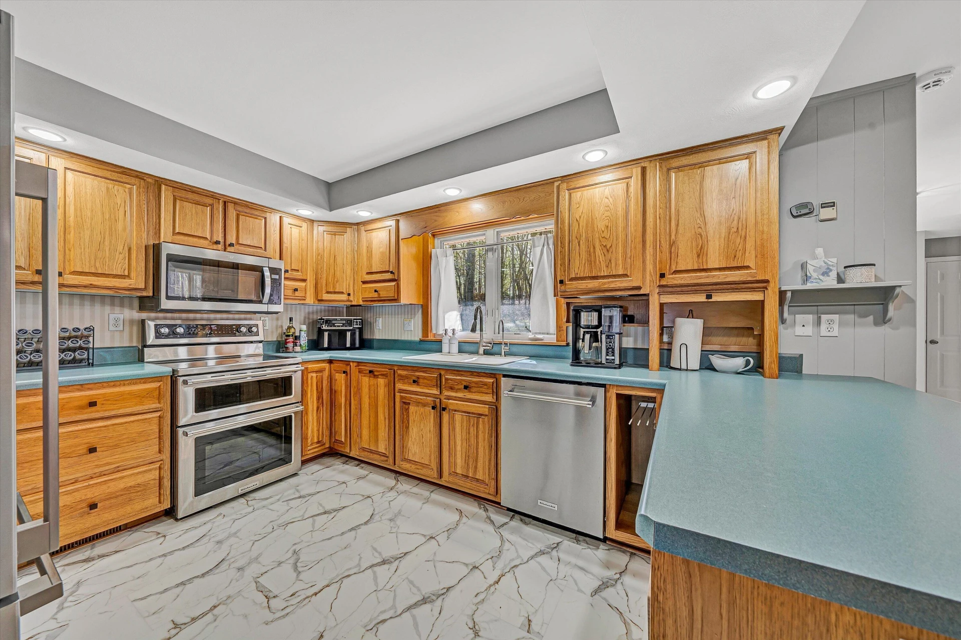 2283 FRANKLIN ST - Photo 24