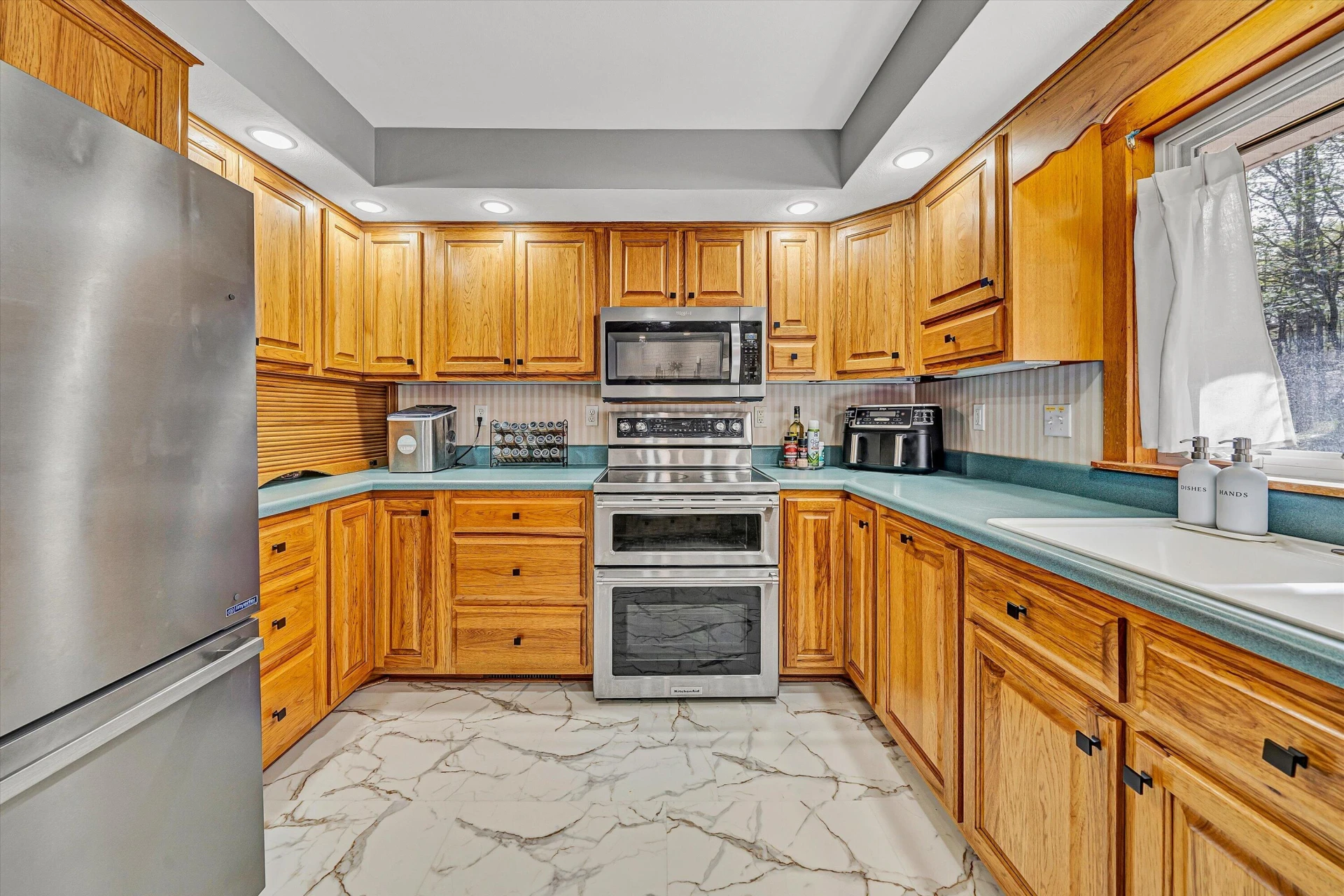 2283 FRANKLIN ST - Photo 25