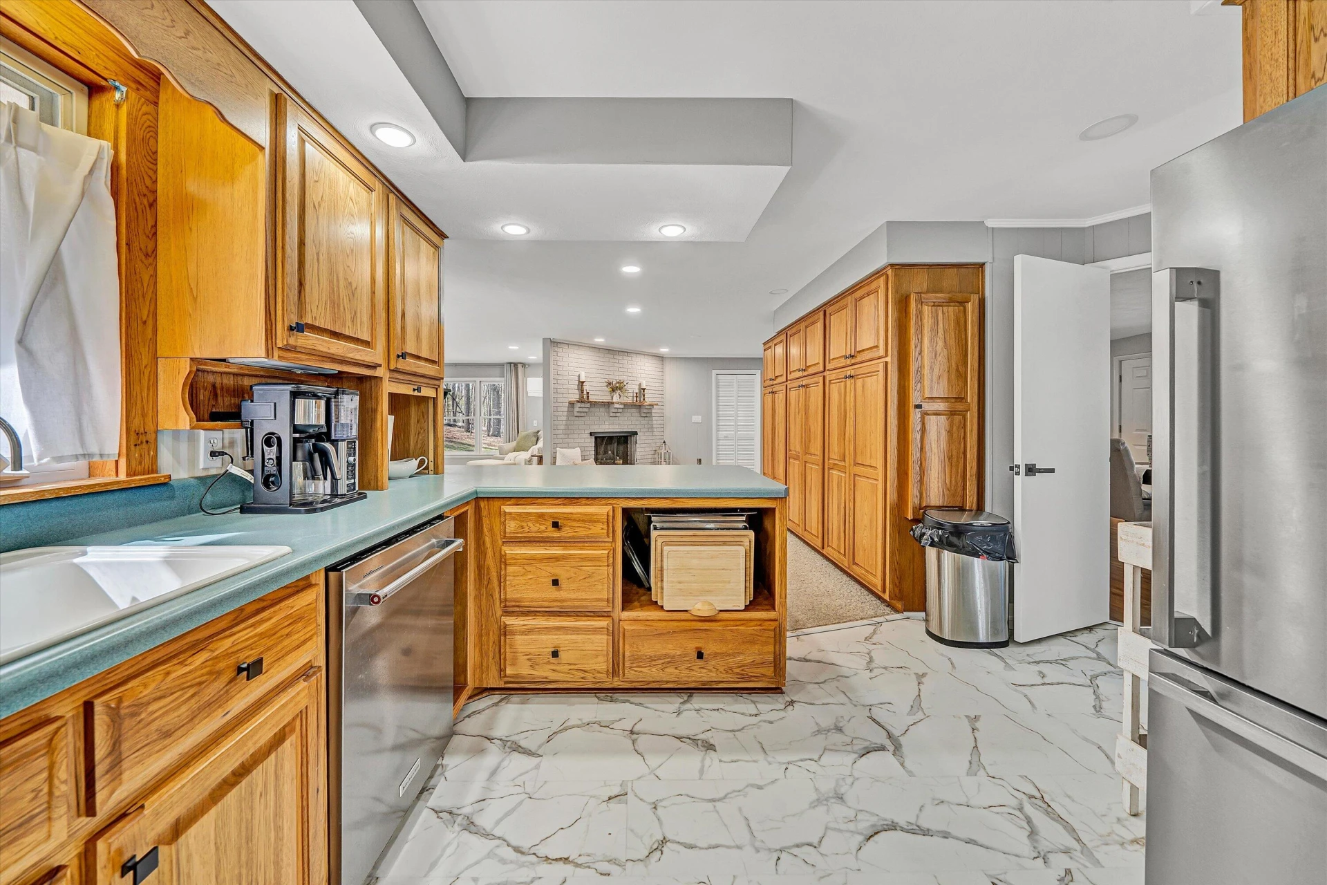 2283 FRANKLIN ST - Photo 27