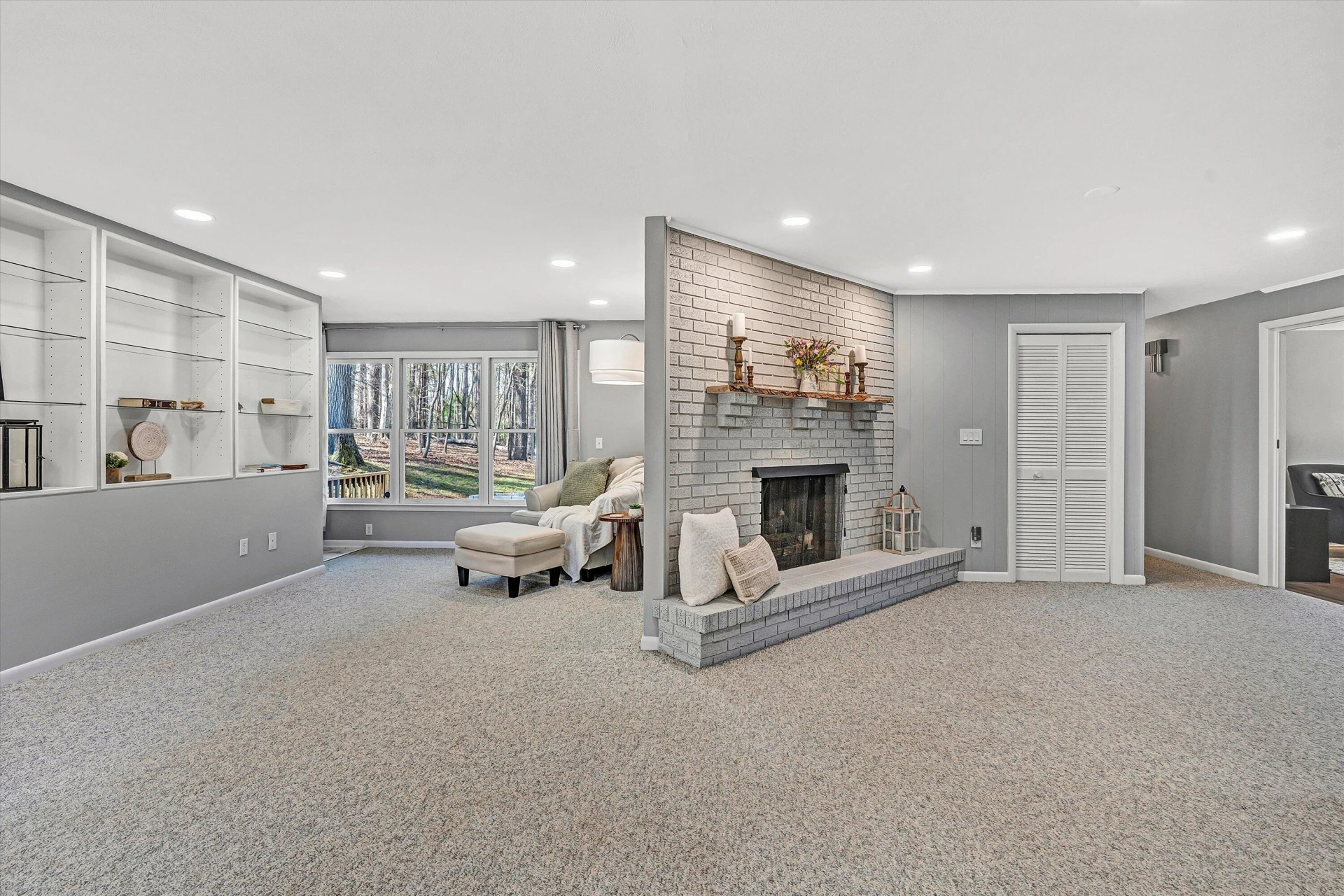 2283 FRANKLIN ST - Photo 28