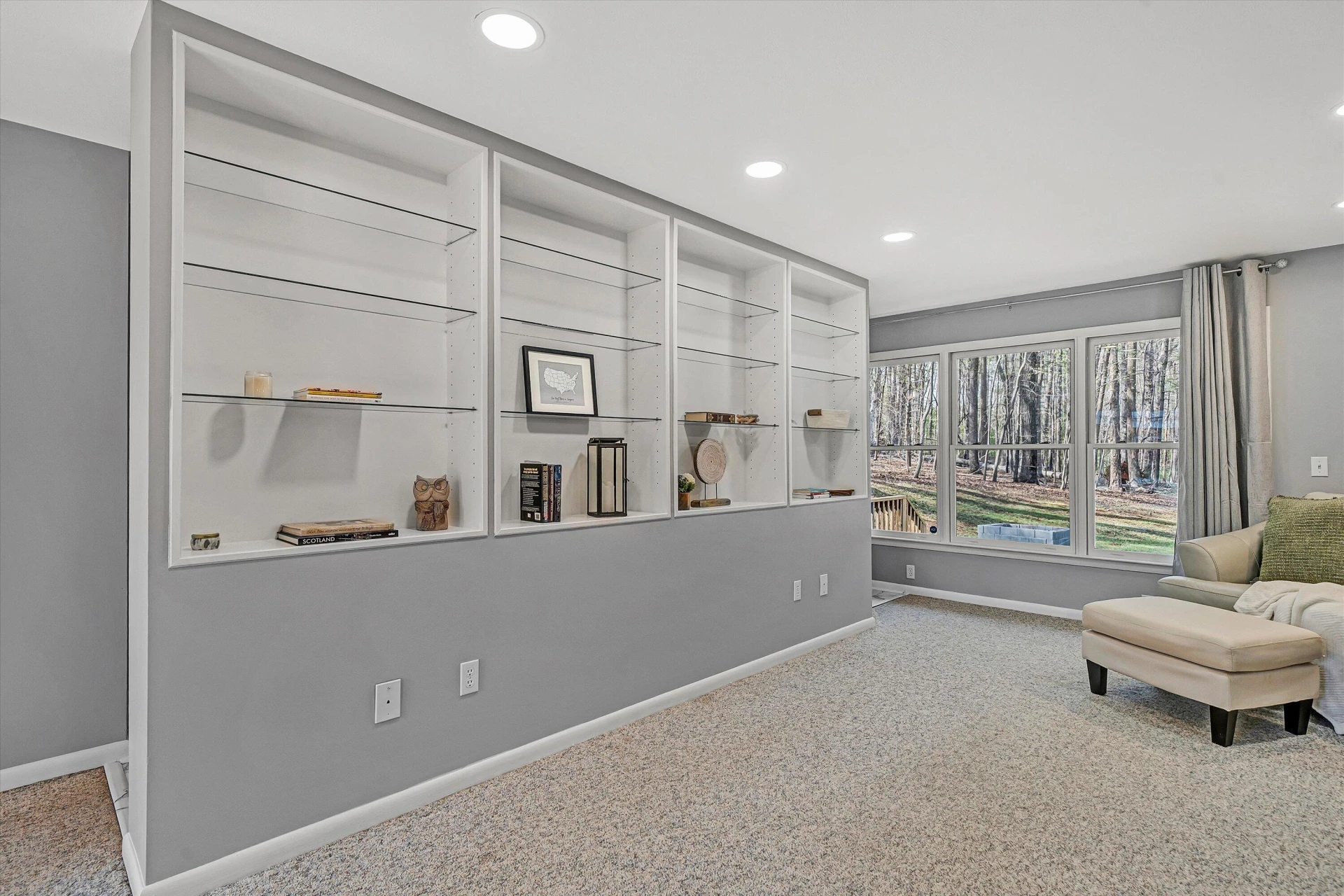 2283 FRANKLIN ST - Photo 29
