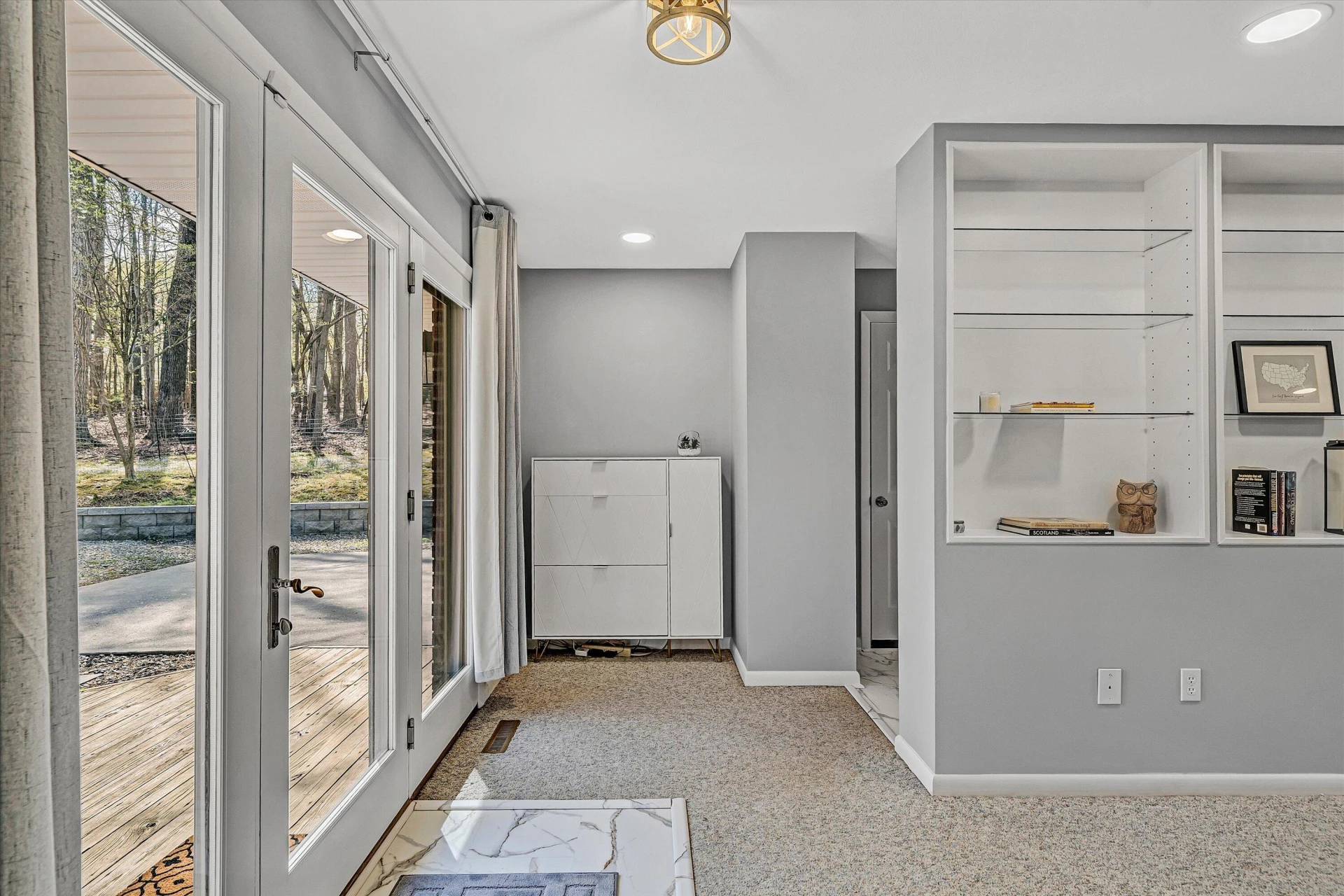2283 FRANKLIN ST - Photo 30