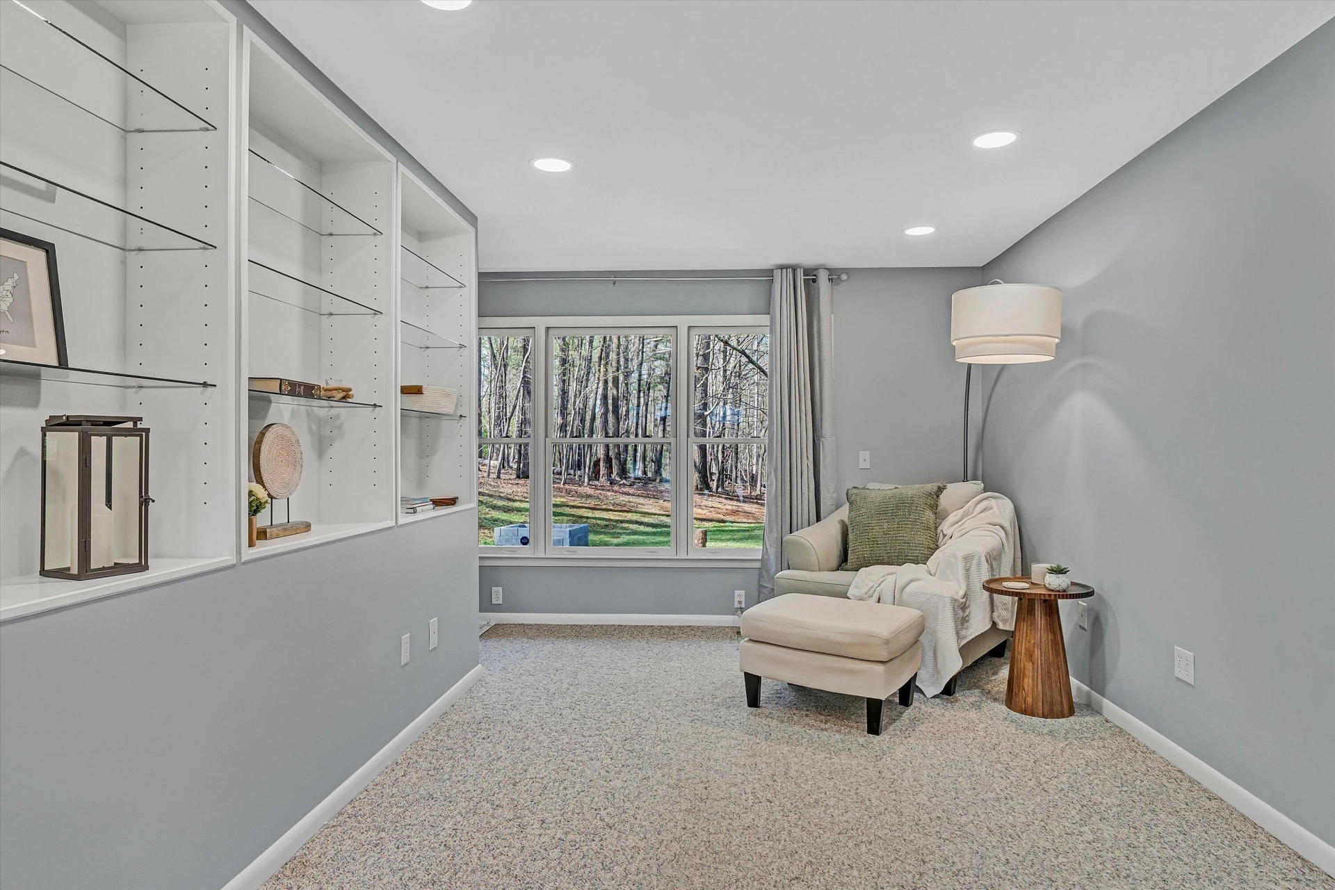 2283 FRANKLIN ST - Photo 31