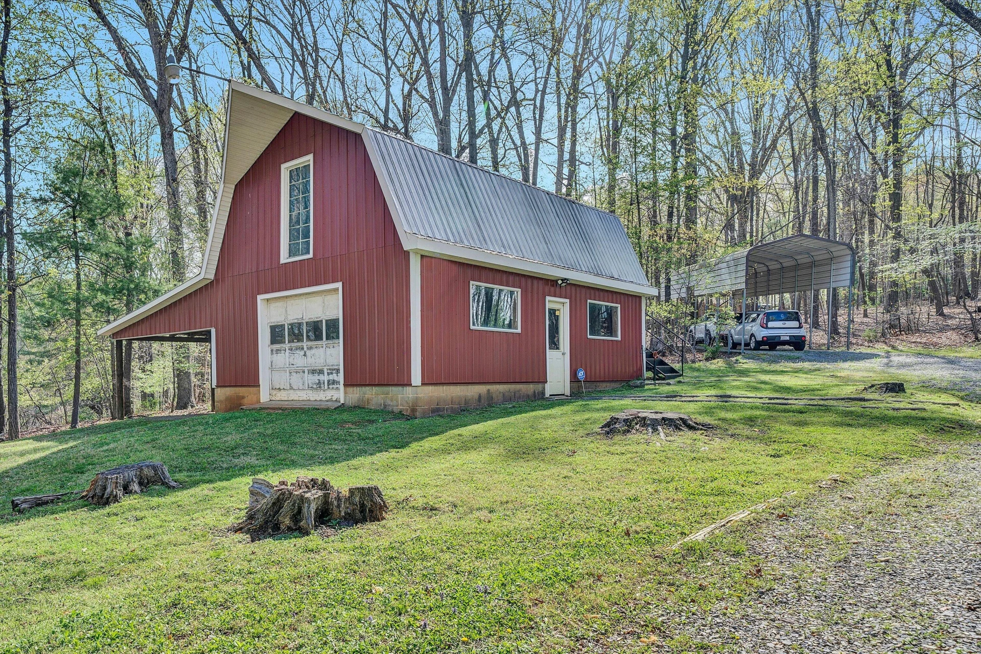 2283 FRANKLIN ST - Photo 5