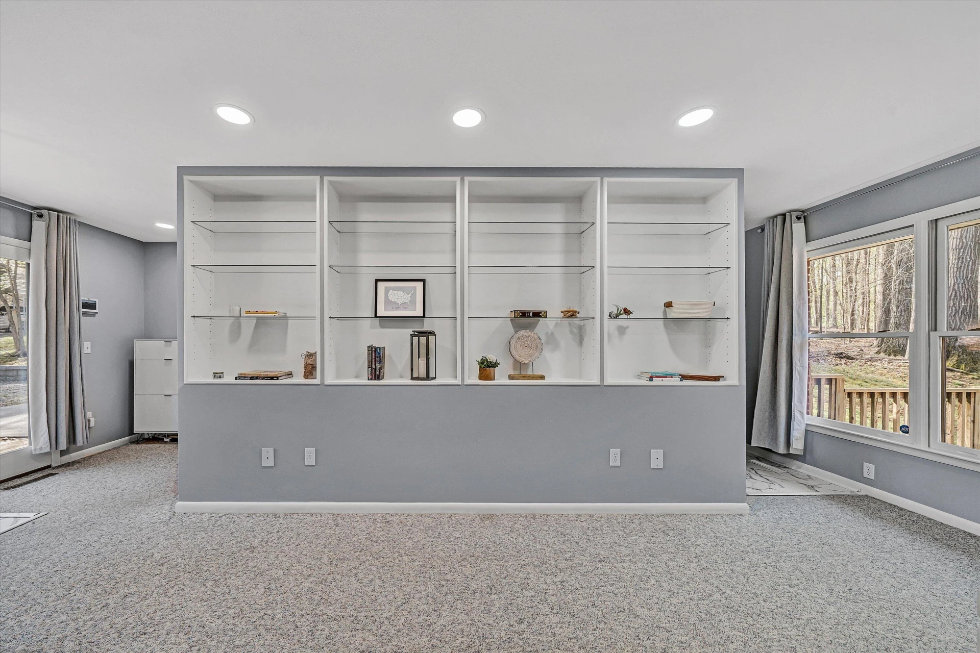 2283 FRANKLIN ST - Photo 32
