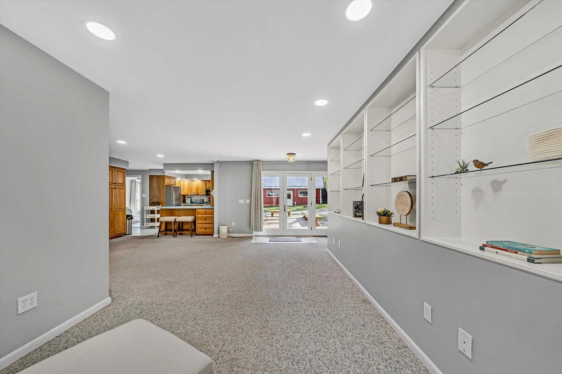 2283 FRANKLIN ST - Photo 33