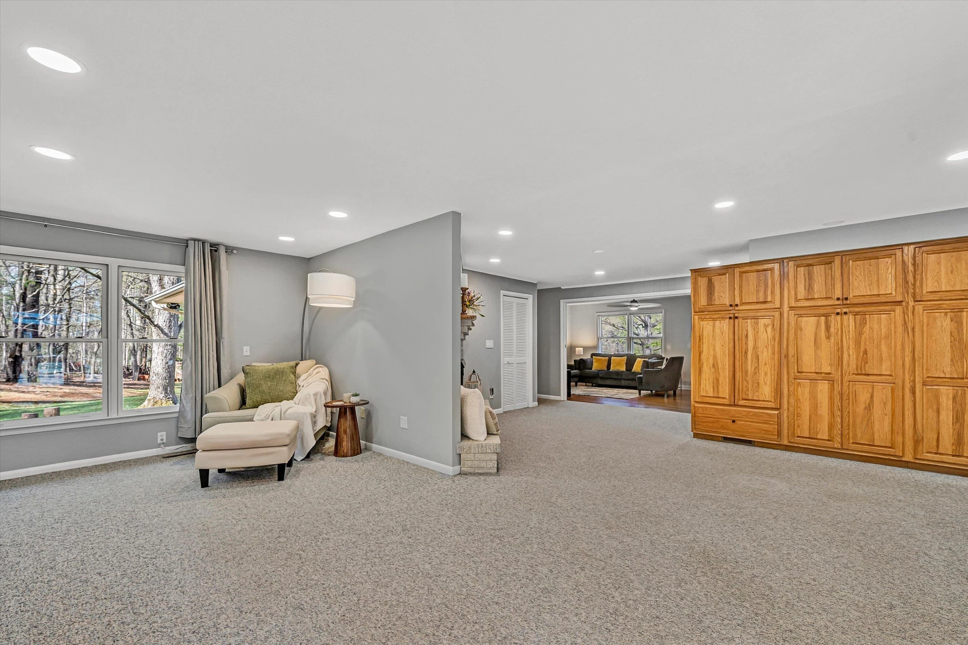 2283 FRANKLIN ST - Photo 34