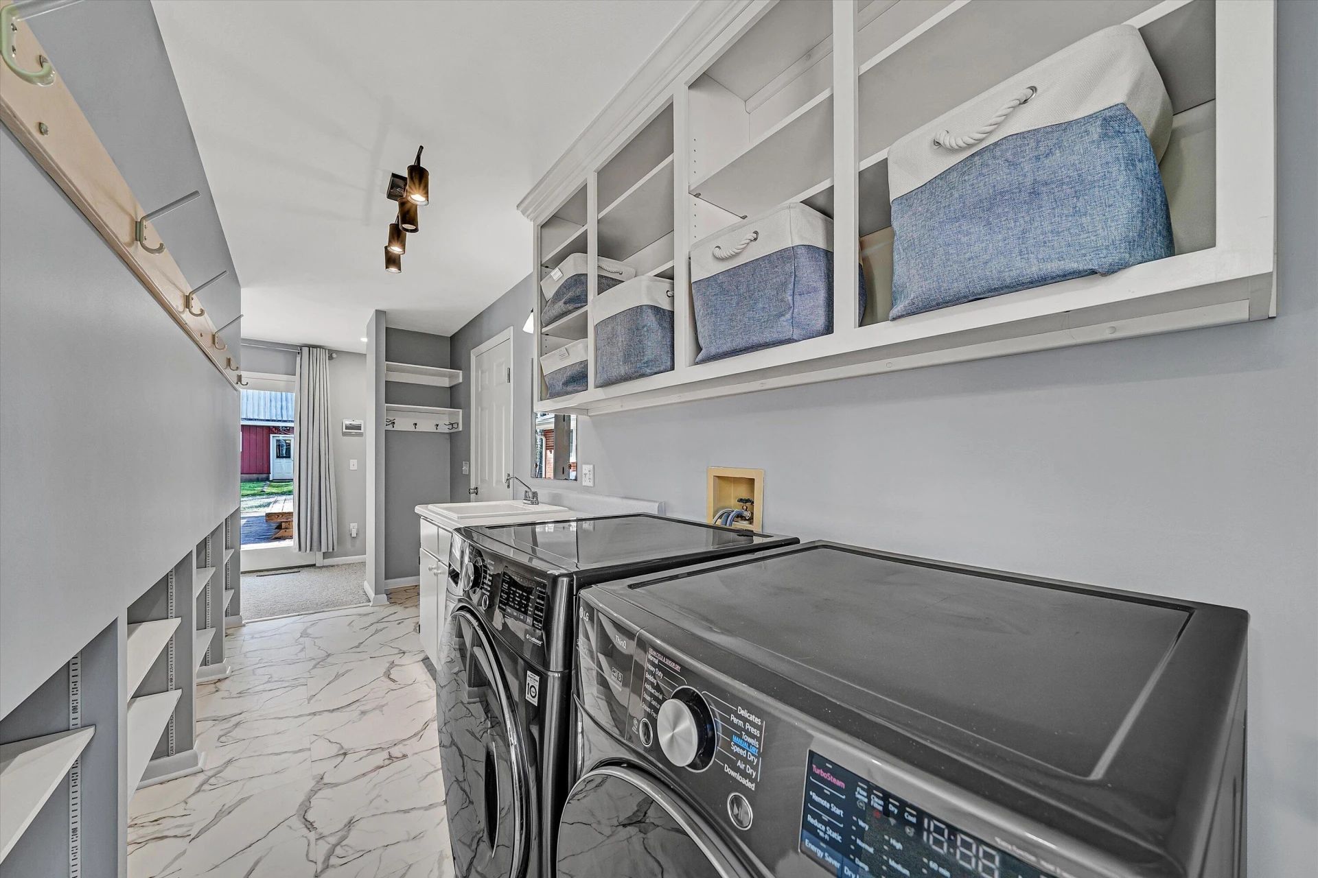 2283 FRANKLIN ST - Photo 35