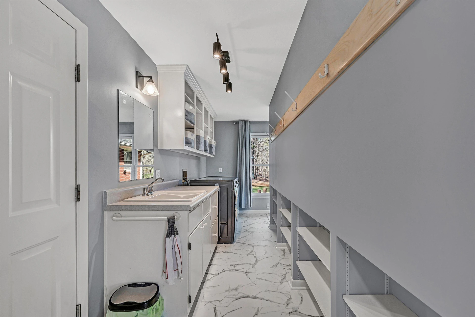 2283 FRANKLIN ST - Photo 36