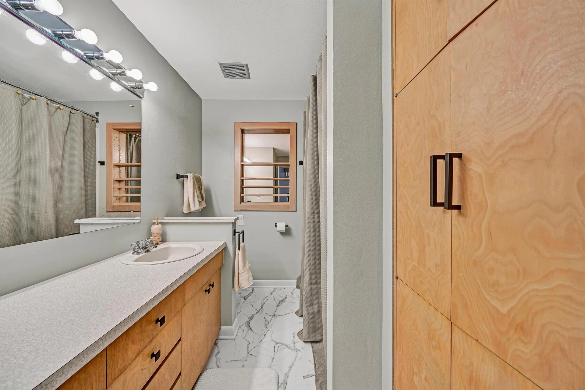2283 FRANKLIN ST - Photo 37