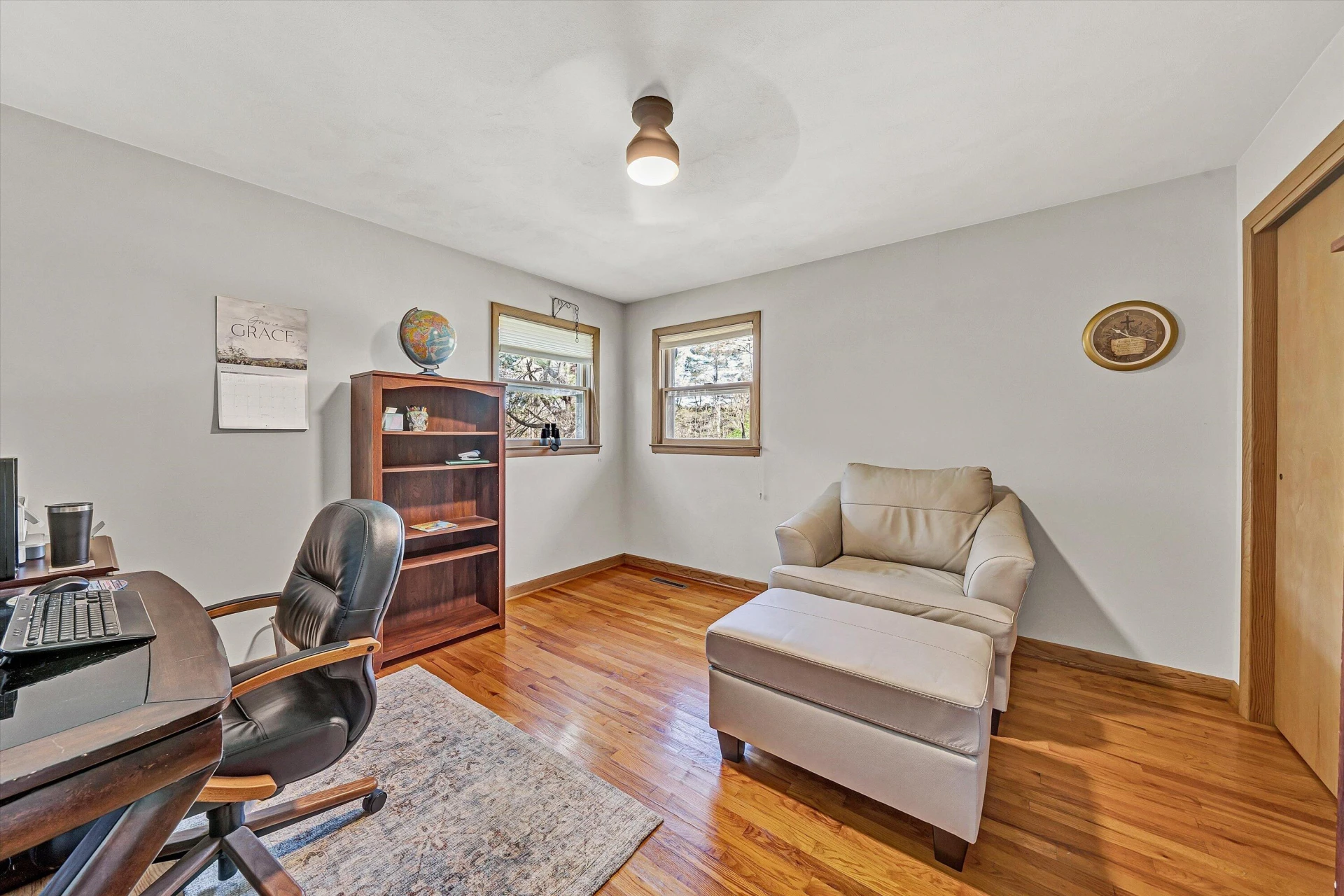 2283 FRANKLIN ST - Photo 39
