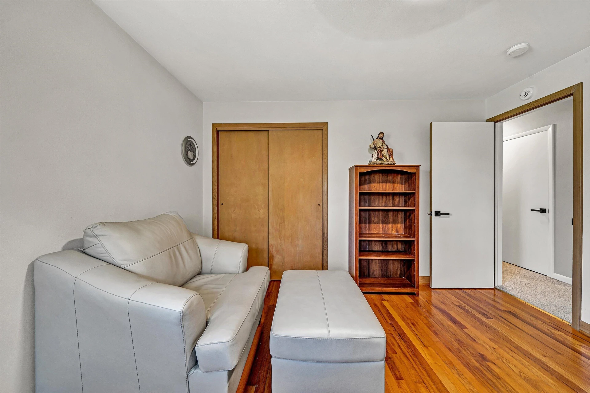 2283 FRANKLIN ST - Photo 40