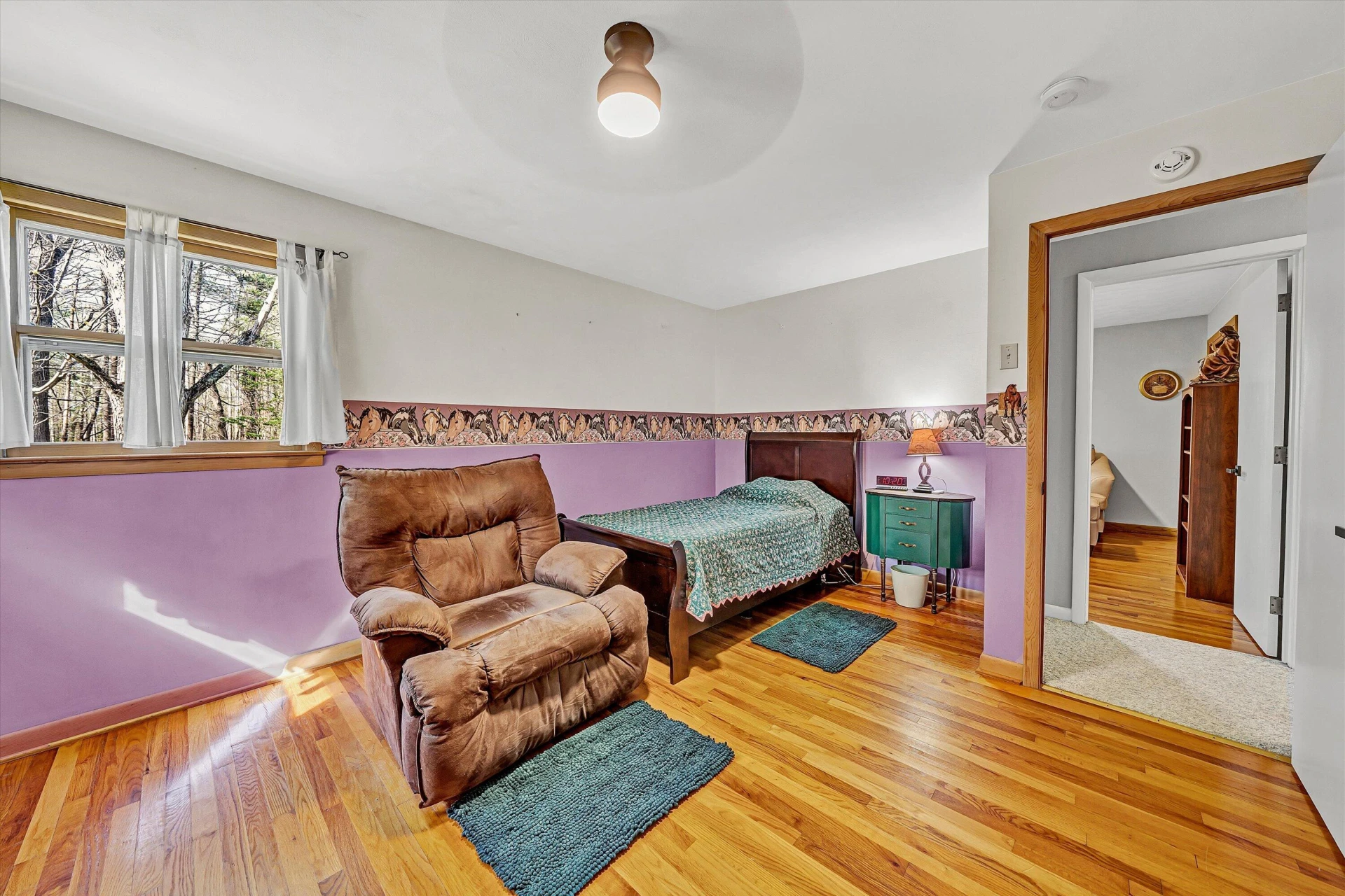 2283 FRANKLIN ST - Photo 41