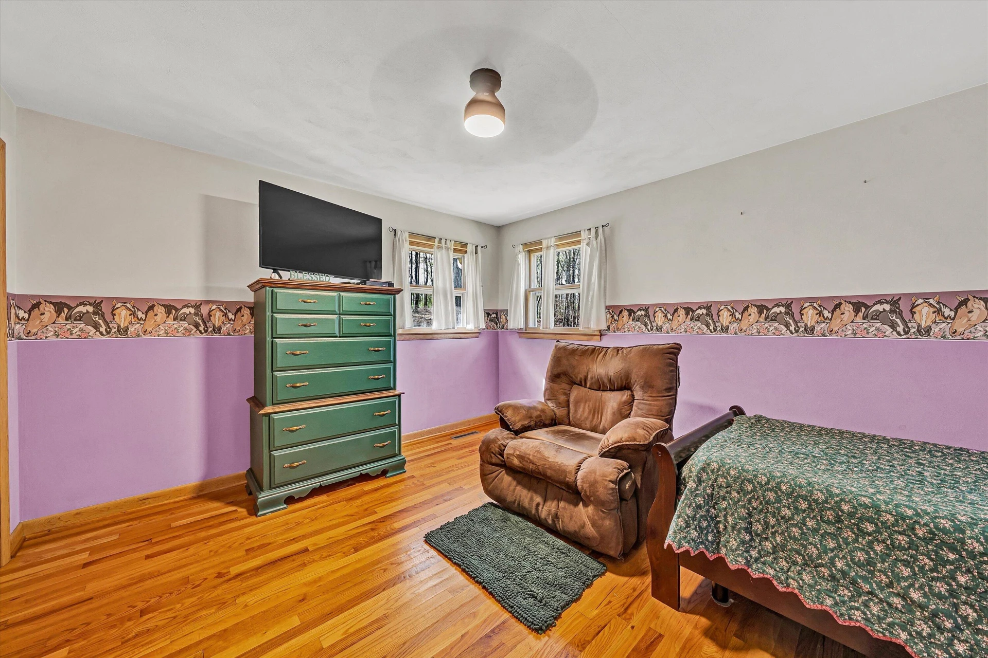 2283 FRANKLIN ST - Photo 42