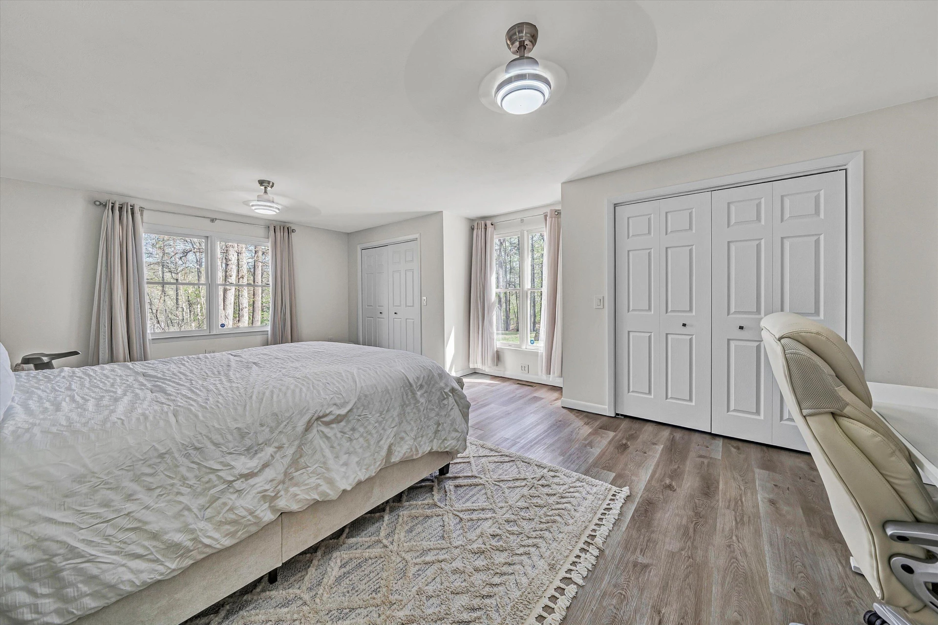 2283 FRANKLIN ST - Photo 43
