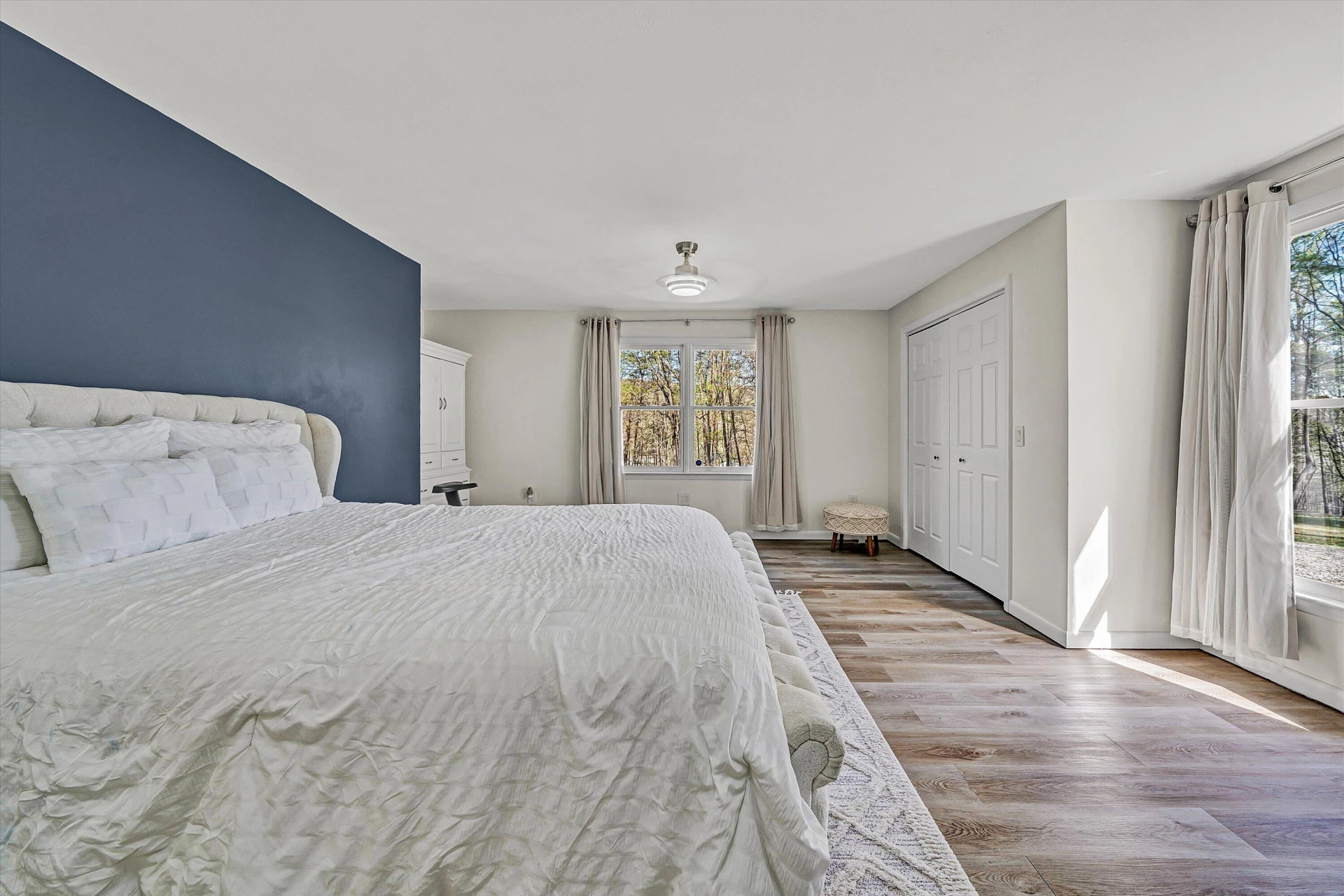 2283 FRANKLIN ST - Photo 44