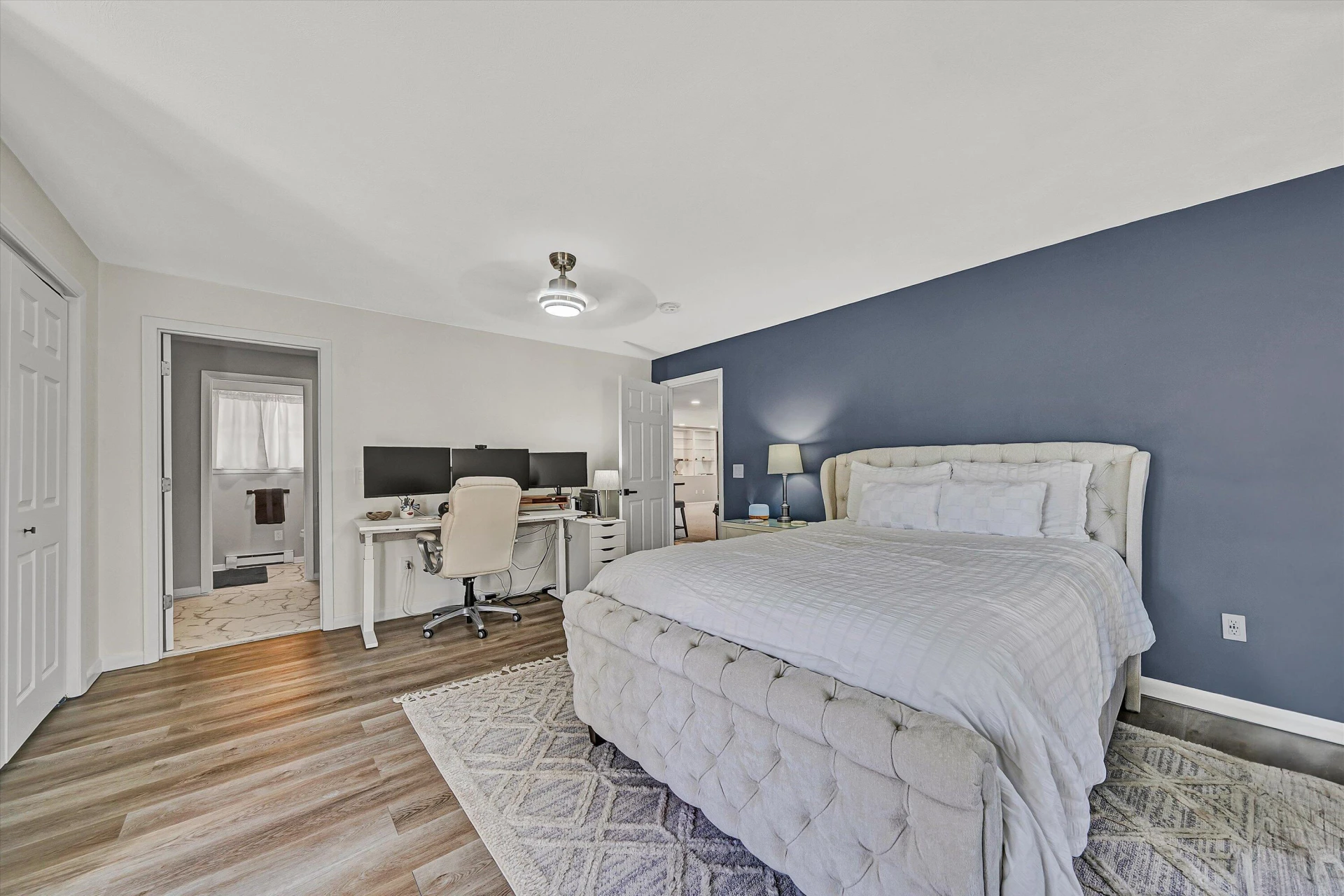 2283 FRANKLIN ST - Photo 45