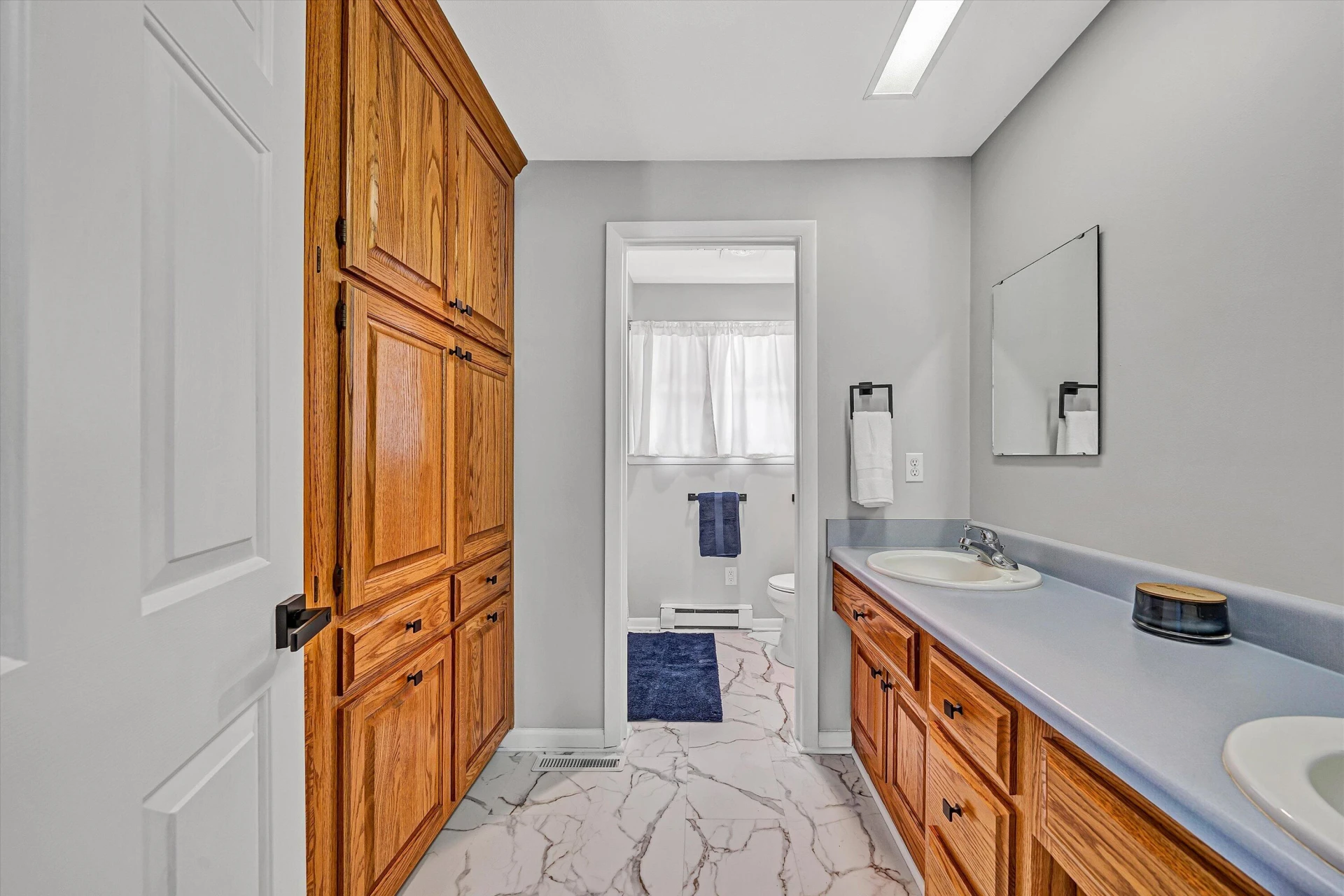 2283 FRANKLIN ST - Photo 46