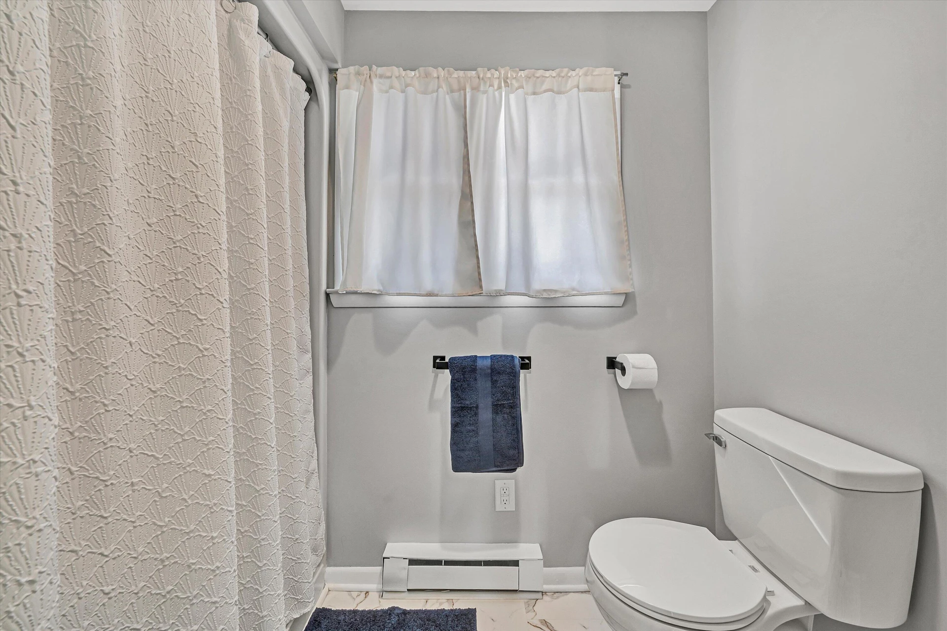 2283 FRANKLIN ST - Photo 47