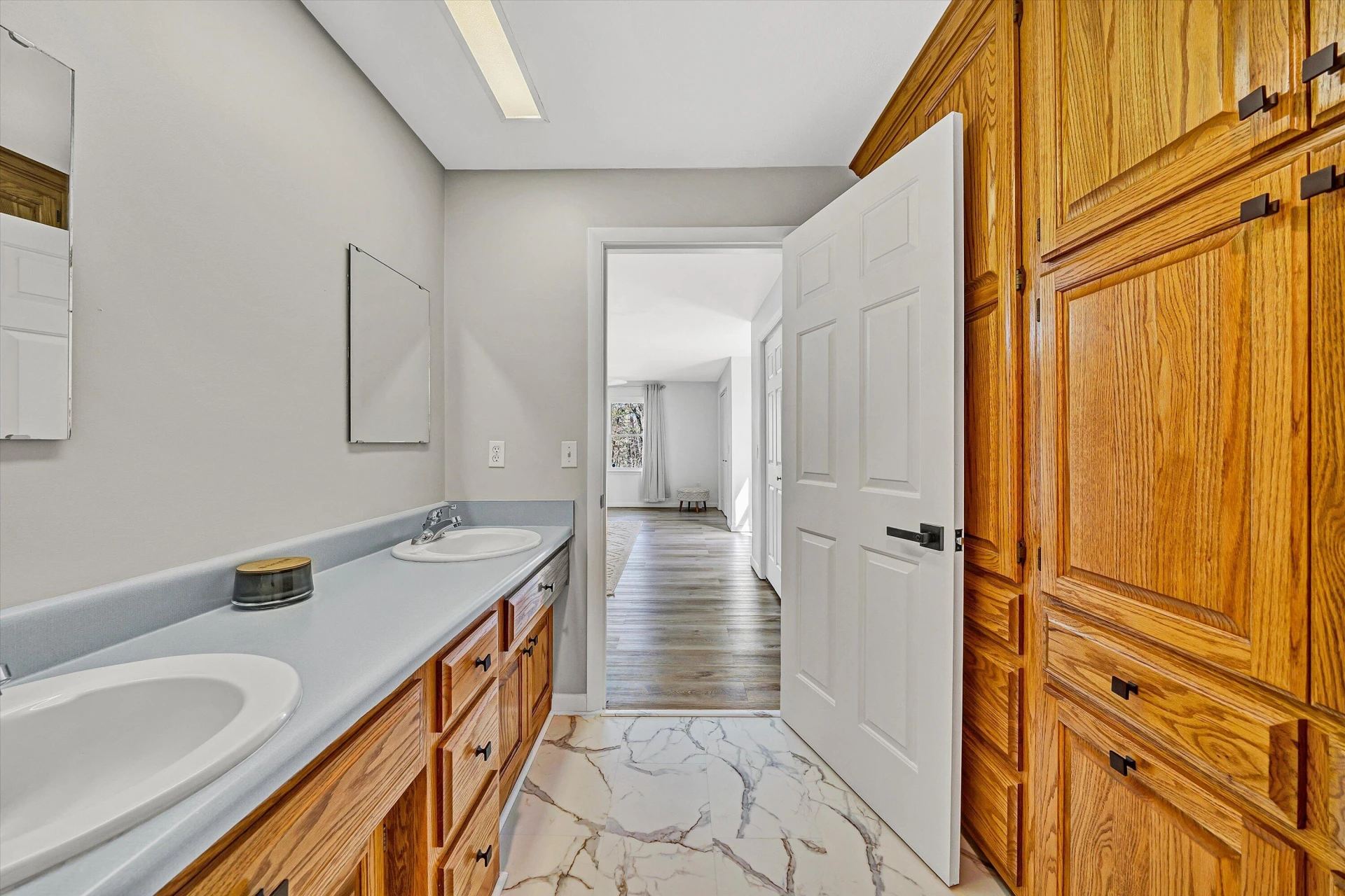2283 FRANKLIN ST - Photo 48
