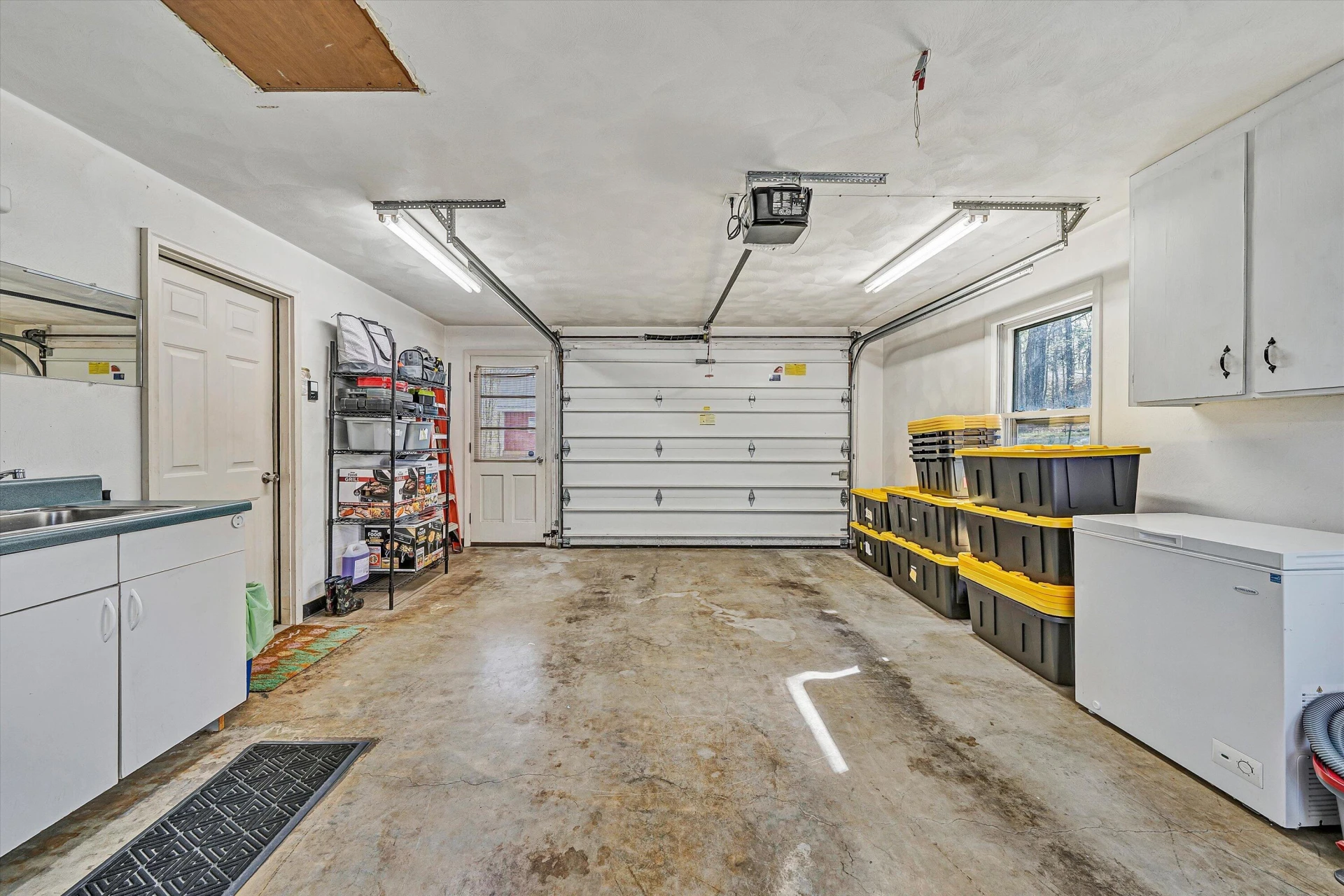 2283 FRANKLIN ST - Photo 49