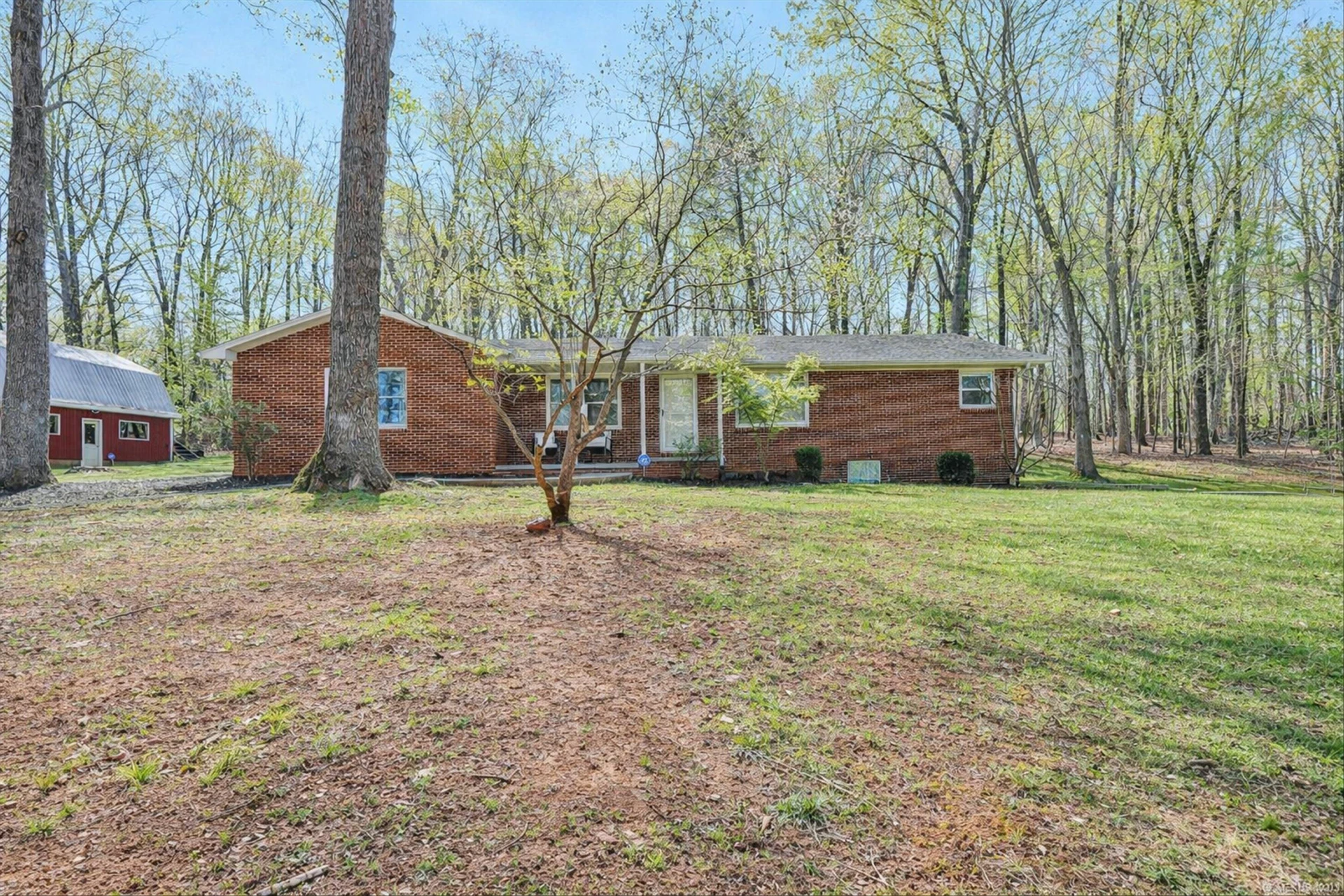 2283 FRANKLIN ST - Photo 50
