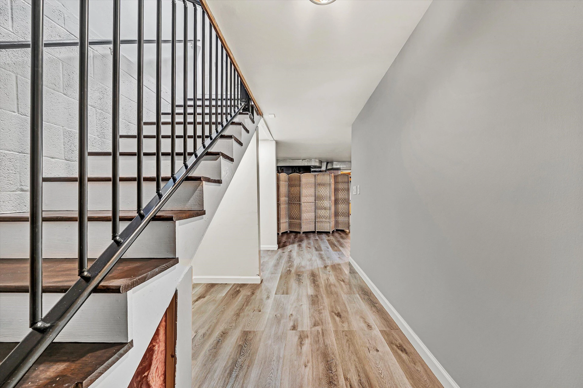 2283 FRANKLIN ST - Photo 51