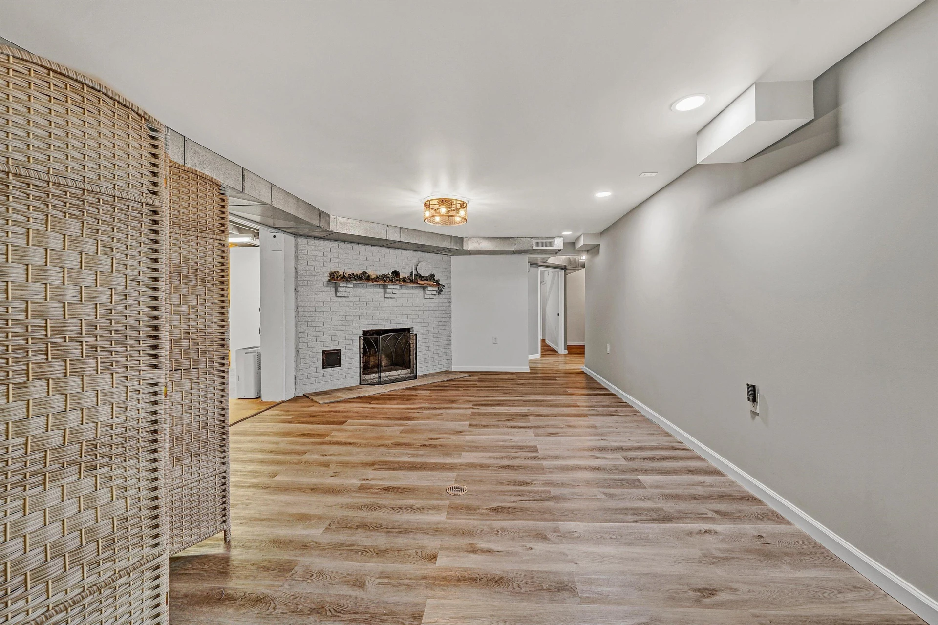 2283 FRANKLIN ST - Photo 52