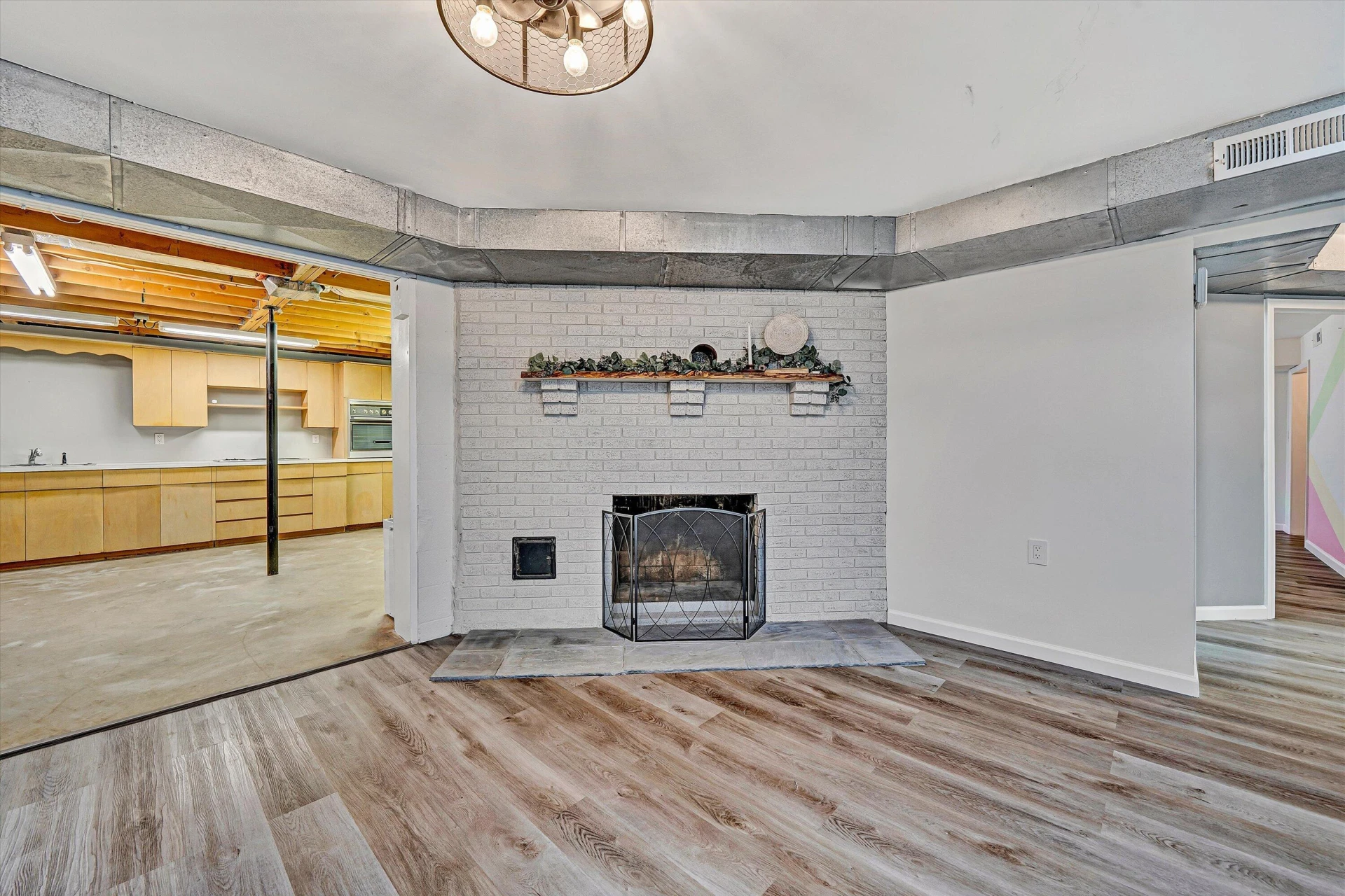 2283 FRANKLIN ST - Photo 53