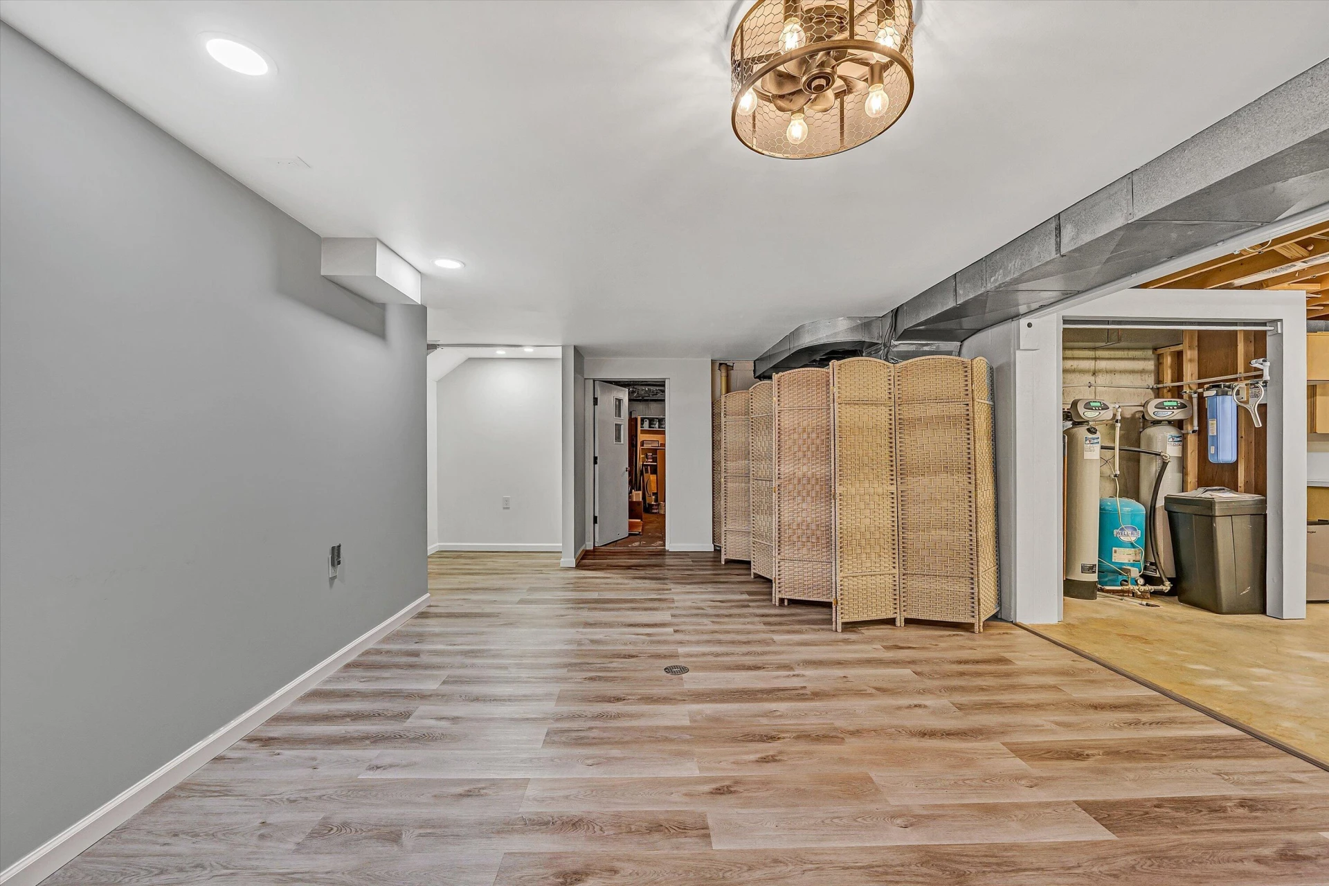 2283 FRANKLIN ST - Photo 54