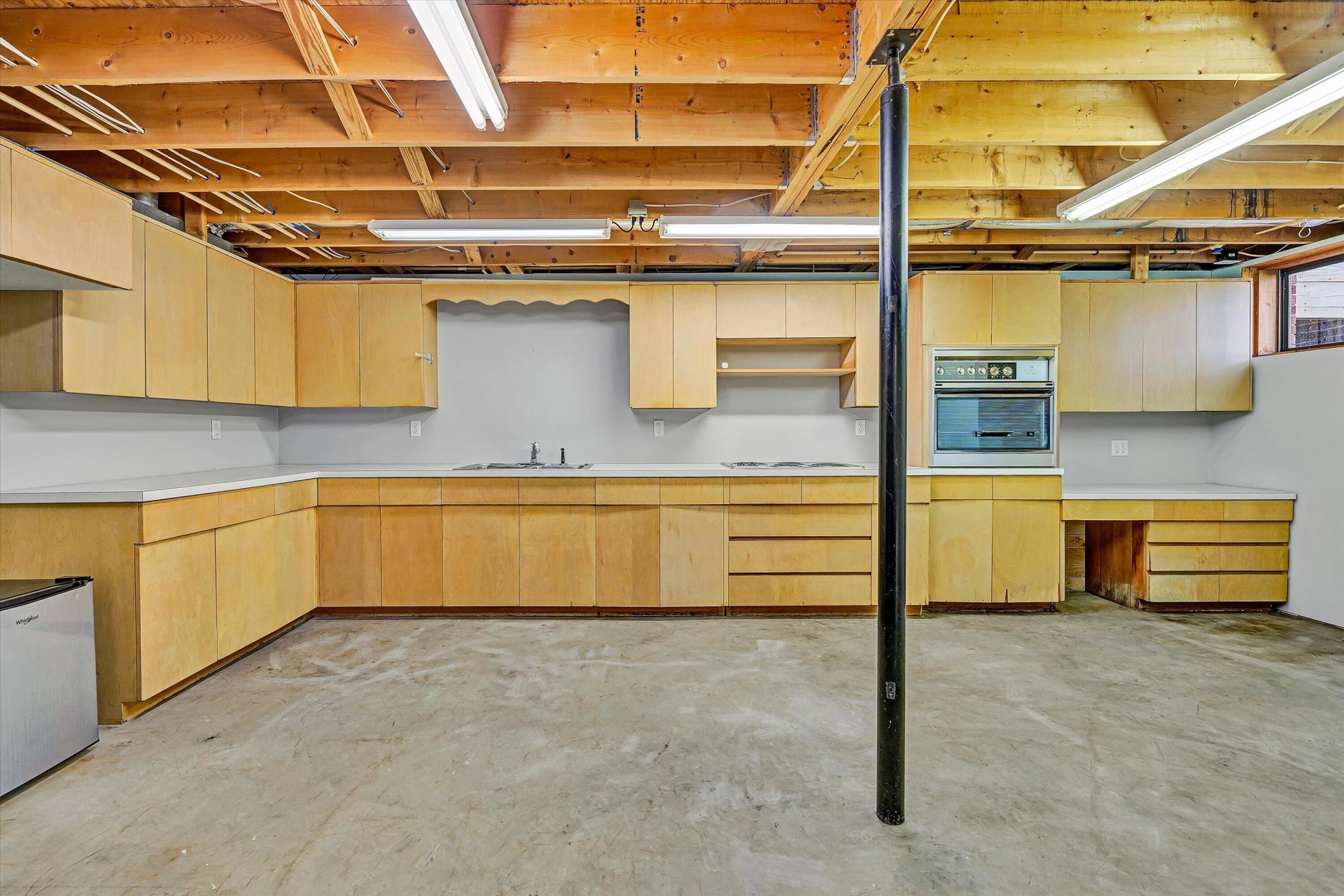 2283 FRANKLIN ST - Photo 55