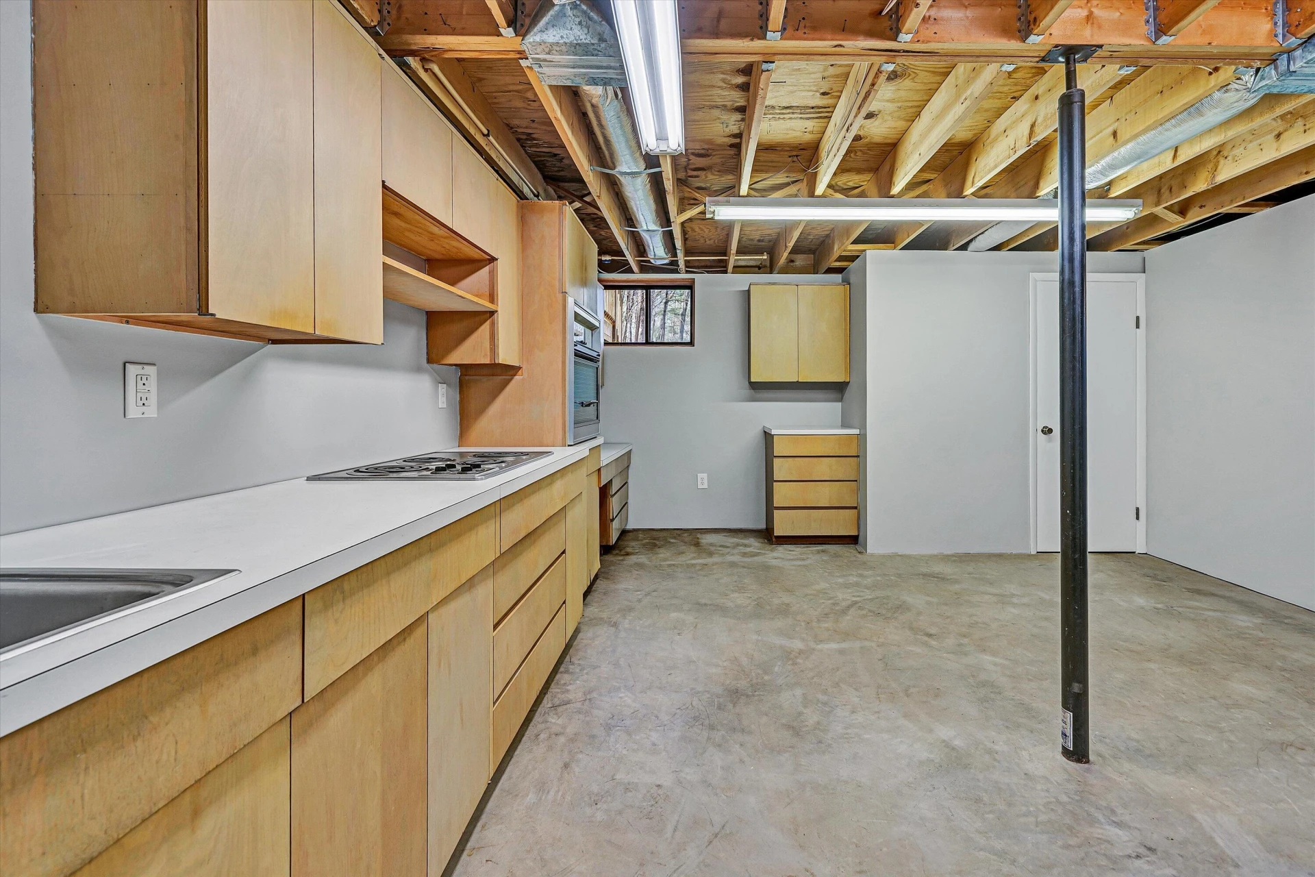 2283 FRANKLIN ST - Photo 56