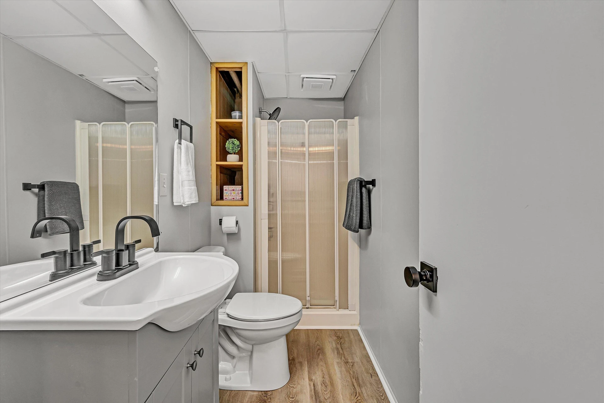 2283 FRANKLIN ST - Photo 57