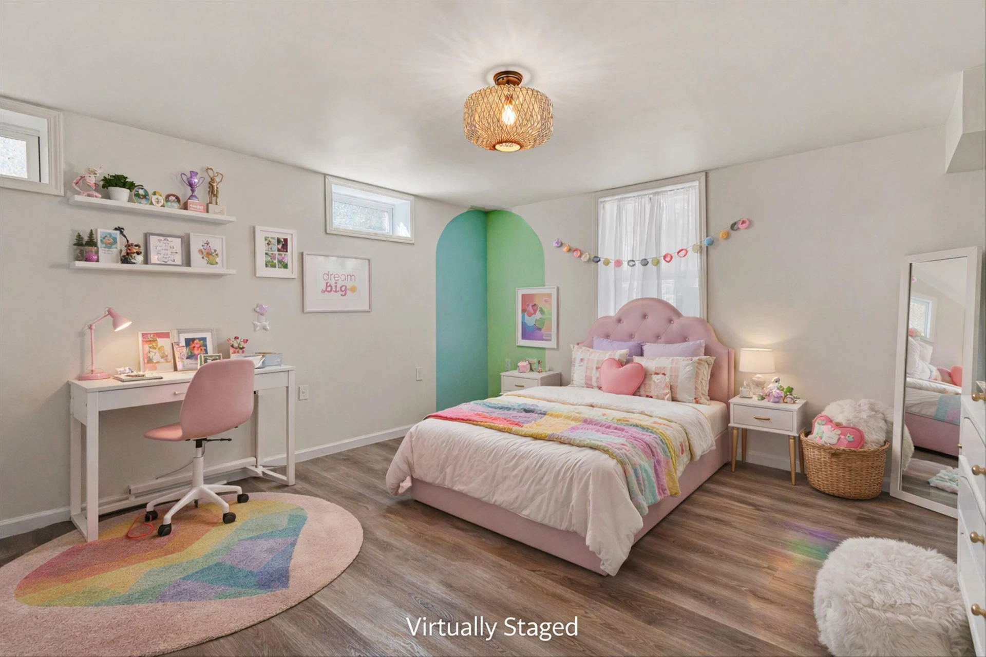 2283 FRANKLIN ST - Photo 58