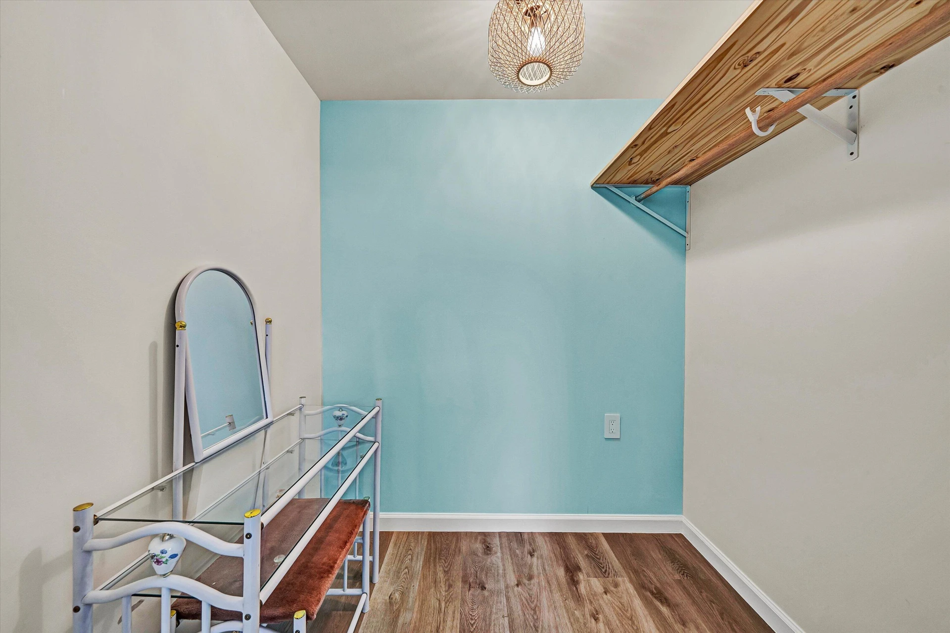 2283 FRANKLIN ST - Photo 59