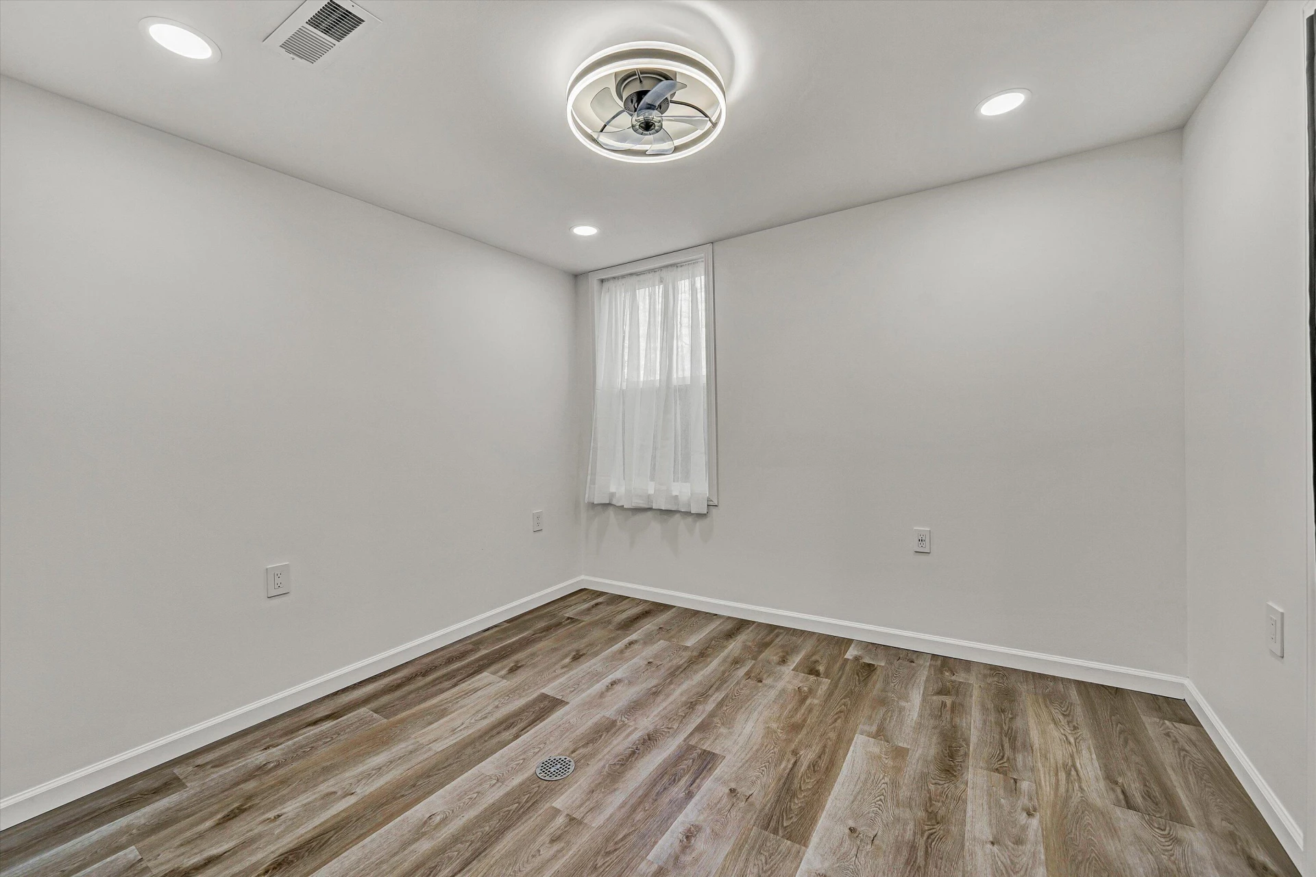 2283 FRANKLIN ST - Photo 60