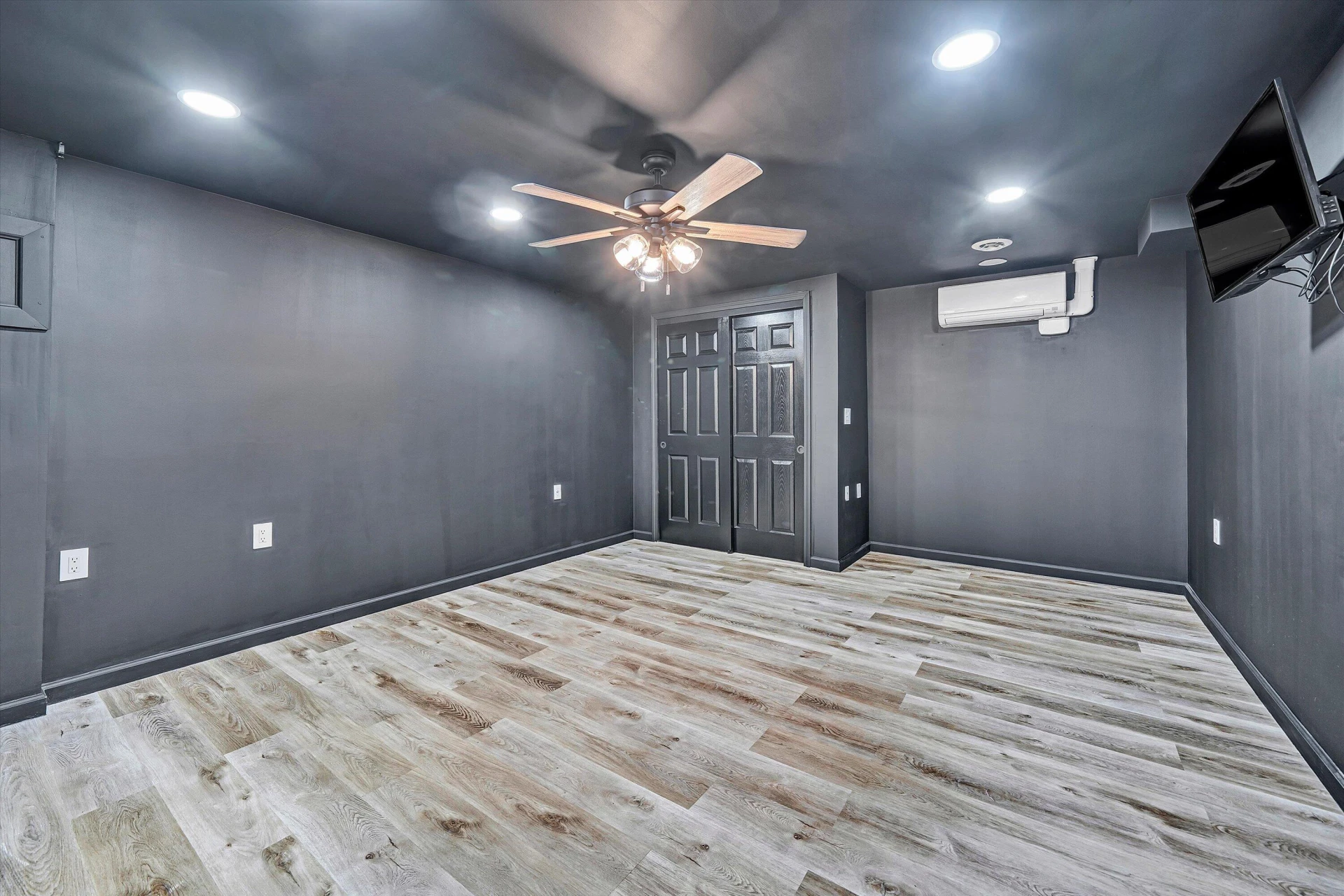 2283 FRANKLIN ST - Photo 61