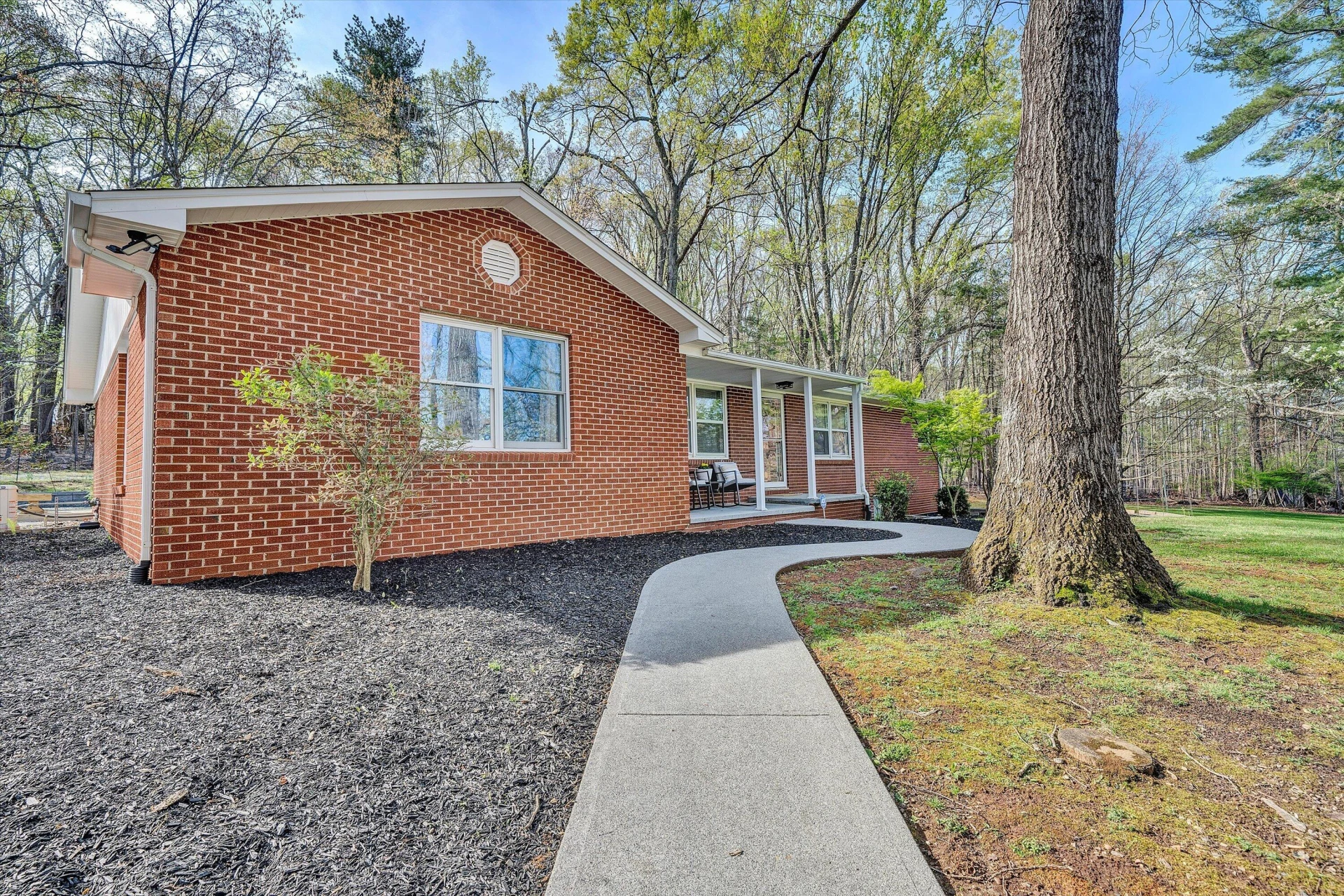 2283 FRANKLIN ST - Photo 8