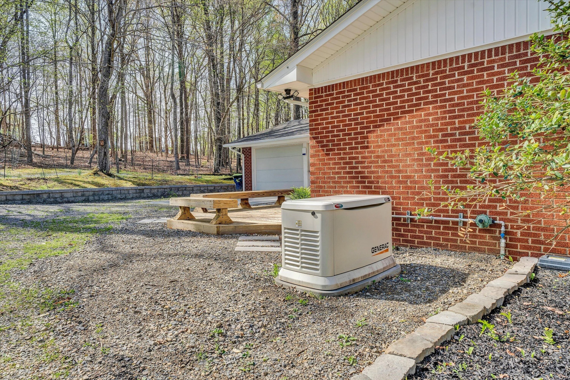 2283 FRANKLIN ST - Photo 62
