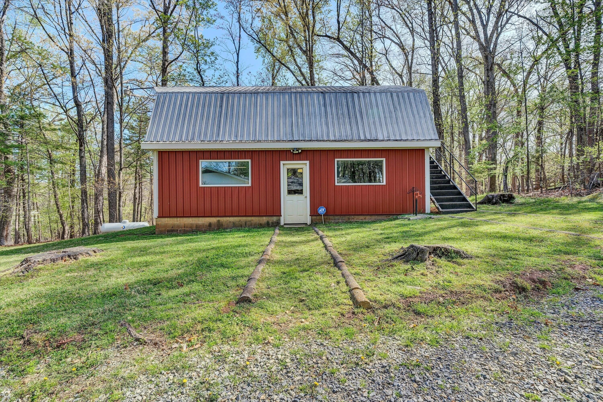 2283 FRANKLIN ST - Photo 63