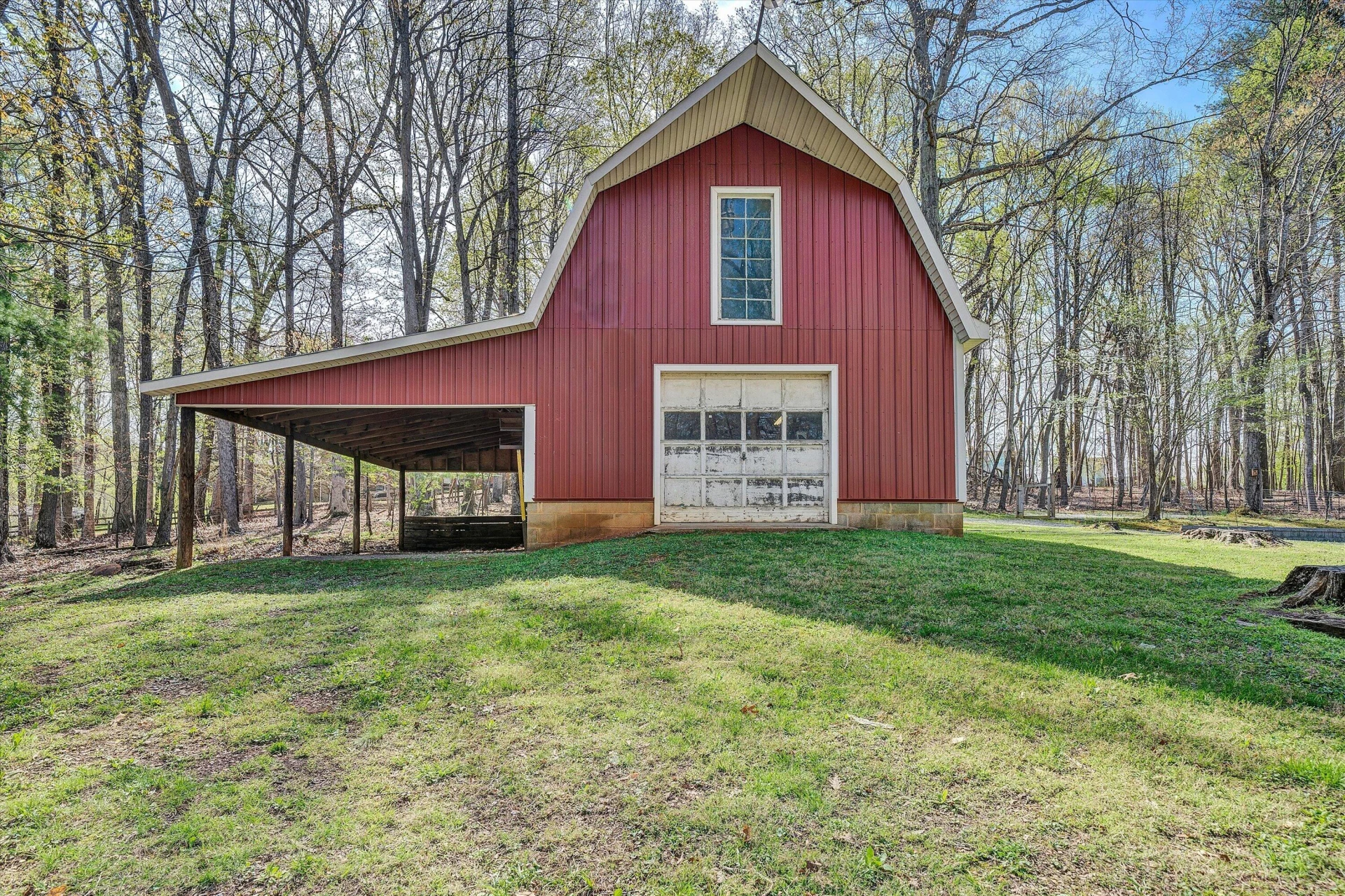 2283 FRANKLIN ST - Photo 64